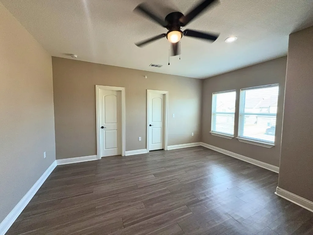 Townhouse For Rent in Collin County , 1017 Debby Court, Wylie, Texas 75098, 3 Bedroom, 3 Bathroom, 2 Garage spaces, 1,956 Sqft, built in 2022, mls#21362209, Real Estate Agent in Wylie, Homes For Rent in Collin county, Homes For Rent in Wylie, Realtor in Wylie Texas, Real Estate Brokerage Independent Realty Texas, Luminita Cordes Realtor