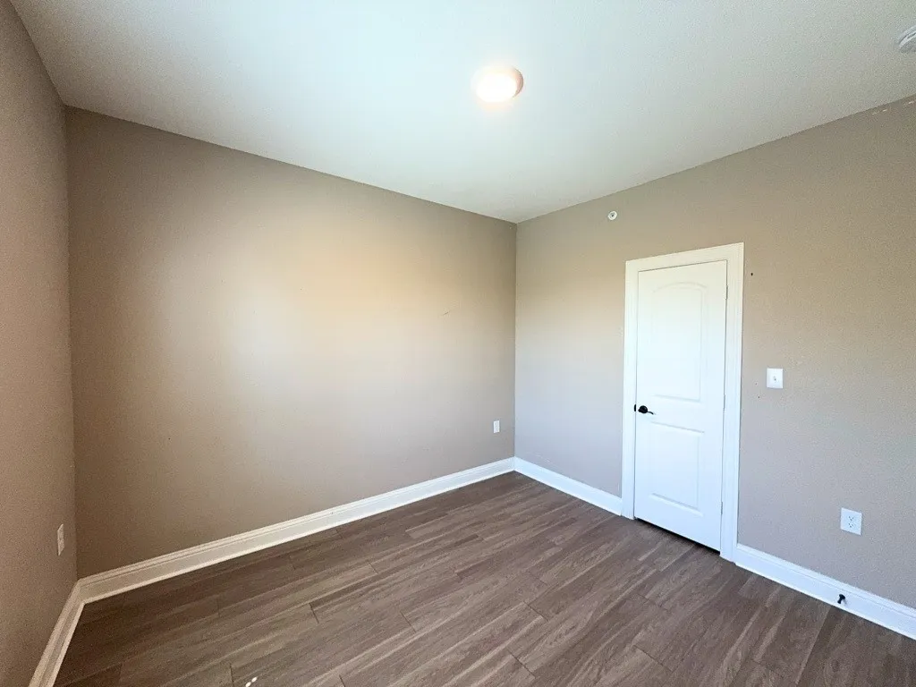 Townhouse For Rent in Collin County , 1017 Debby Court, Wylie, Texas 75098, 3 Bedroom, 3 Bathroom, 2 Garage spaces, 1,956 Sqft, built in 2022, mls#21362209, Real Estate Agent in Wylie, Homes For Rent in Collin county, Homes For Rent in Wylie, Realtor in Wylie Texas, Real Estate Brokerage Independent Realty Texas, Luminita Cordes Realtor