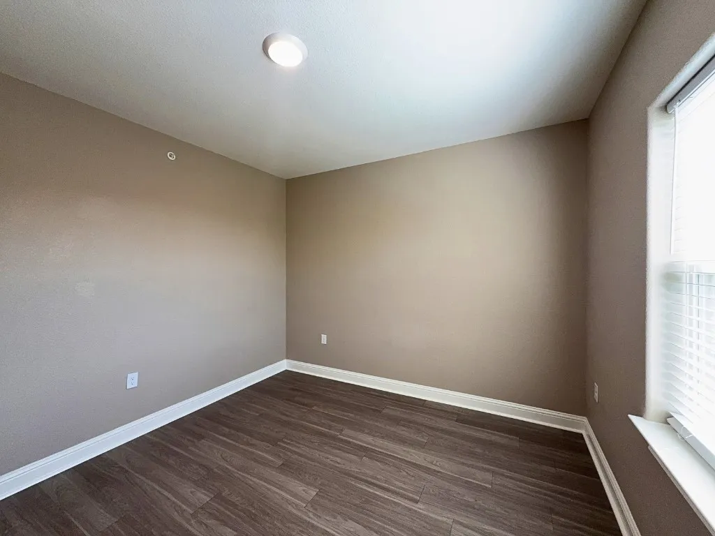 Townhouse For Rent in Collin County , 1017 Debby Court, Wylie, Texas 75098, 3 Bedroom, 3 Bathroom, 2 Garage spaces, 1,956 Sqft, built in 2022, mls#21362209, Real Estate Agent in Wylie, Homes For Rent in Collin county, Homes For Rent in Wylie, Realtor in Wylie Texas, Real Estate Brokerage Independent Realty Texas, Luminita Cordes Realtor