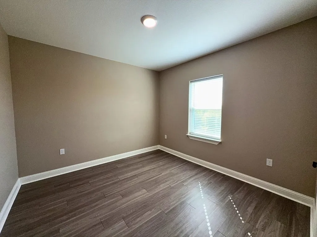 Townhouse For Rent in Collin County , 1017 Debby Court, Wylie, Texas 75098, 3 Bedroom, 3 Bathroom, 2 Garage spaces, 1,956 Sqft, built in 2022, mls#21362209, Real Estate Agent in Wylie, Homes For Rent in Collin county, Homes For Rent in Wylie, Realtor in Wylie Texas, Real Estate Brokerage Independent Realty Texas, Luminita Cordes Realtor