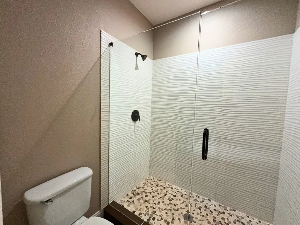 Townhouse For Rent in Collin County , 1017 Debby Court, Wylie, Texas 75098, 3 Bedroom, 3 Bathroom, 2 Garage spaces, 1,956 Sqft, built in 2022, mls#21362209, Real Estate Agent in Wylie, Homes For Rent in Collin county, Homes For Rent in Wylie, Realtor in Wylie Texas, Real Estate Brokerage Independent Realty Texas, Luminita Cordes Realtor