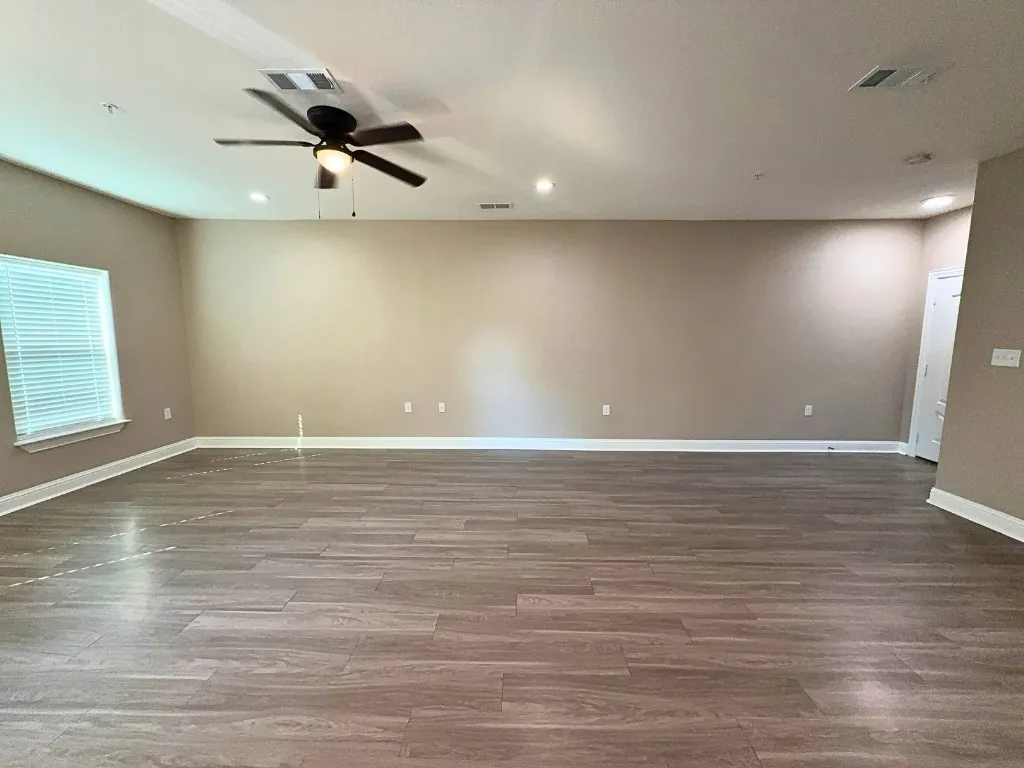 Townhouse For Rent in Collin County , 1017 Debby Court, Wylie, Texas 75098, 3 Bedroom, 3 Bathroom, 2 Garage spaces, 1,956 Sqft, built in 2022, mls#21362209, Real Estate Agent in Wylie, Homes For Rent in Collin county, Homes For Rent in Wylie, Realtor in Wylie Texas, Real Estate Brokerage Independent Realty Texas, Luminita Cordes Realtor