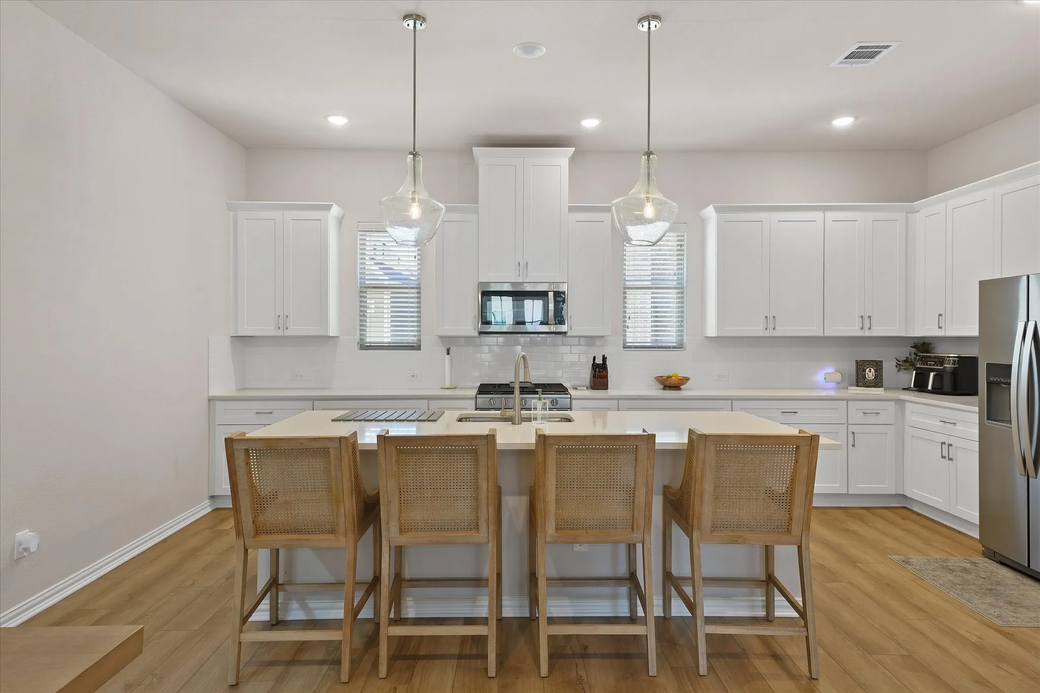 Single Family Residence For Sale in Dallas County , 7575 Millingston Road, Dallas, Texas 75228, 4 Bedroom, 4 Bathroom, 2 Garage spaces, 2,304 Sqft, built in 2024, mls#21362295, Real Estate Agent in Dallas, Homes For Sale in Dallas county, Homes For Sale in Dallas, Realtor in Dallas Texas, Real Estate Brokerage Independent Realty Texas, Luminita Cordes Realtor