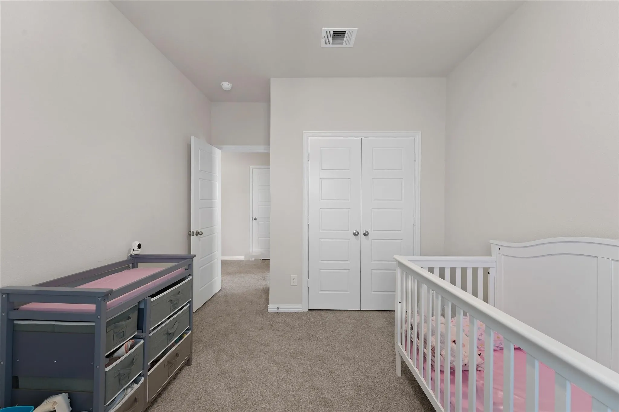 Single Family Residence For Sale in Dallas County , 7575 Millingston Road, Dallas, Texas 75228, 4 Bedroom, 4 Bathroom, 2 Garage spaces, 2,304 Sqft, built in 2024, mls#21362295, Real Estate Agent in Dallas, Homes For Sale in Dallas county, Homes For Sale in Dallas, Realtor in Dallas Texas, Real Estate Brokerage Independent Realty Texas, Luminita Cordes Realtor