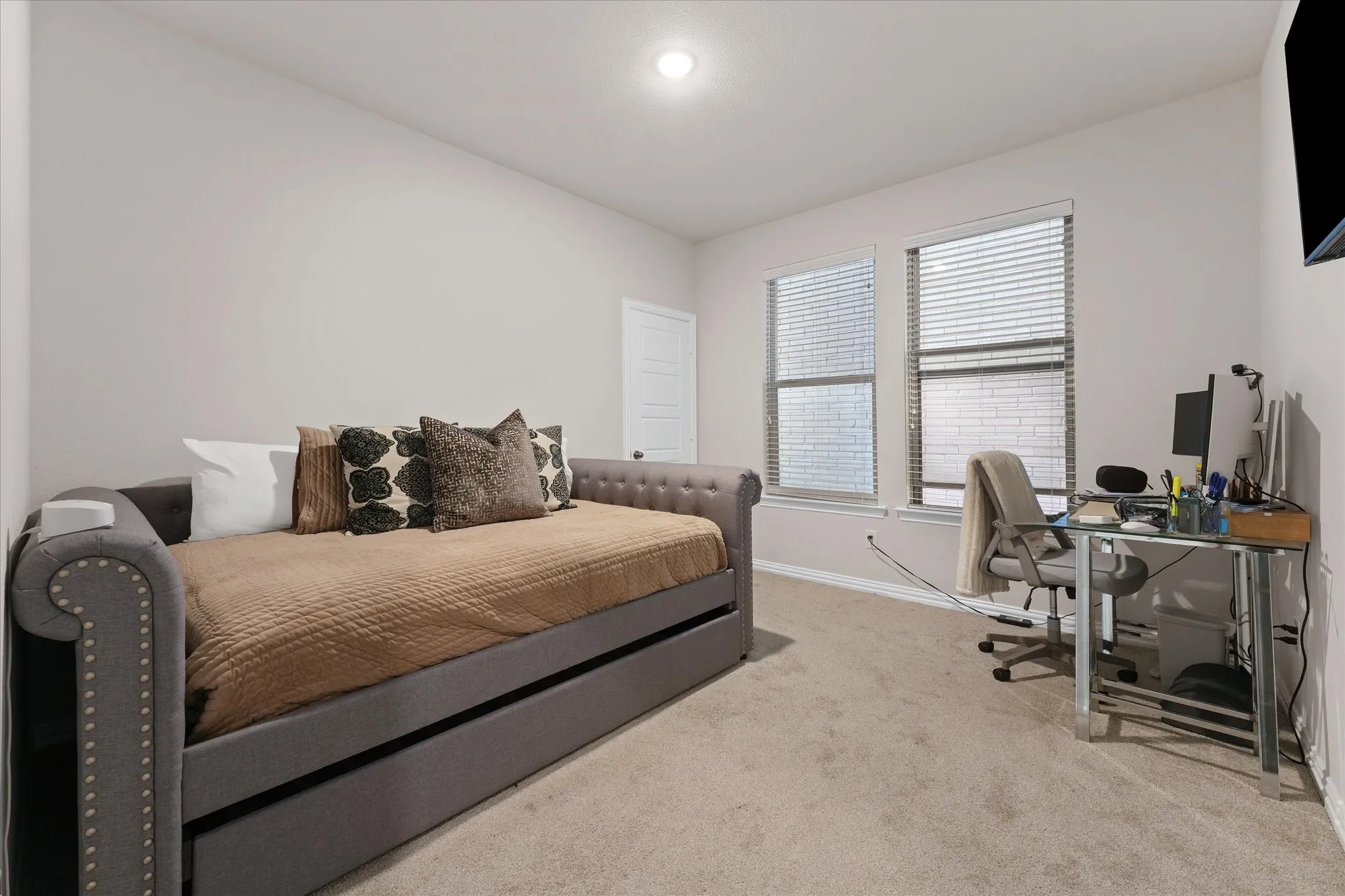 Single Family Residence For Sale in Dallas County , 7575 Millingston Road, Dallas, Texas 75228, 4 Bedroom, 4 Bathroom, 2 Garage spaces, 2,304 Sqft, built in 2024, mls#21362295, Real Estate Agent in Dallas, Homes For Sale in Dallas county, Homes For Sale in Dallas, Realtor in Dallas Texas, Real Estate Brokerage Independent Realty Texas, Luminita Cordes Realtor