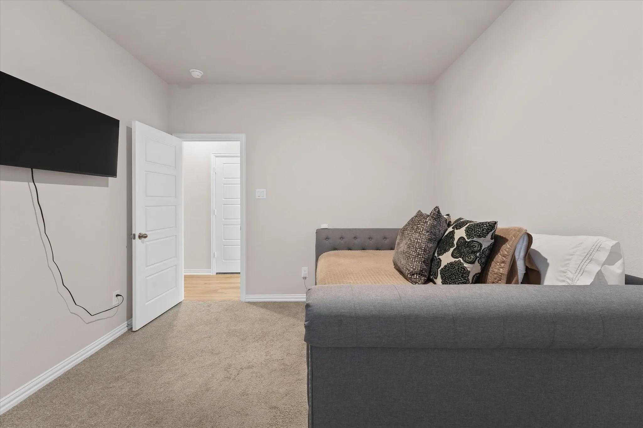 Single Family Residence For Sale in Dallas County , 7575 Millingston Road, Dallas, Texas 75228, 4 Bedroom, 4 Bathroom, 2 Garage spaces, 2,304 Sqft, built in 2024, mls#21362295, Real Estate Agent in Dallas, Homes For Sale in Dallas county, Homes For Sale in Dallas, Realtor in Dallas Texas, Real Estate Brokerage Independent Realty Texas, Luminita Cordes Realtor