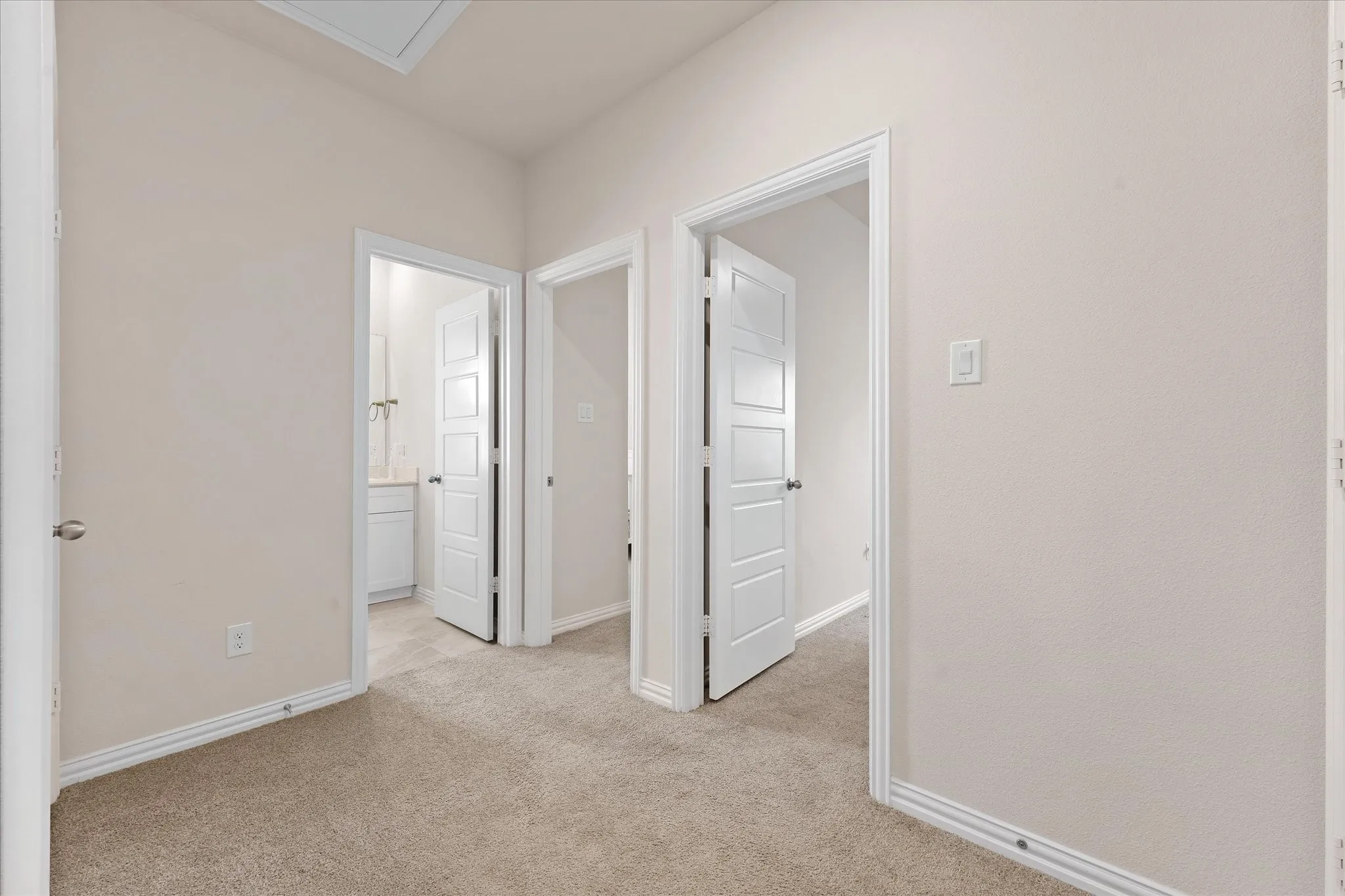 Single Family Residence For Sale in Dallas County , 7575 Millingston Road, Dallas, Texas 75228, 4 Bedroom, 4 Bathroom, 2 Garage spaces, 2,304 Sqft, built in 2024, mls#21362295, Real Estate Agent in Dallas, Homes For Sale in Dallas county, Homes For Sale in Dallas, Realtor in Dallas Texas, Real Estate Brokerage Independent Realty Texas, Luminita Cordes Realtor