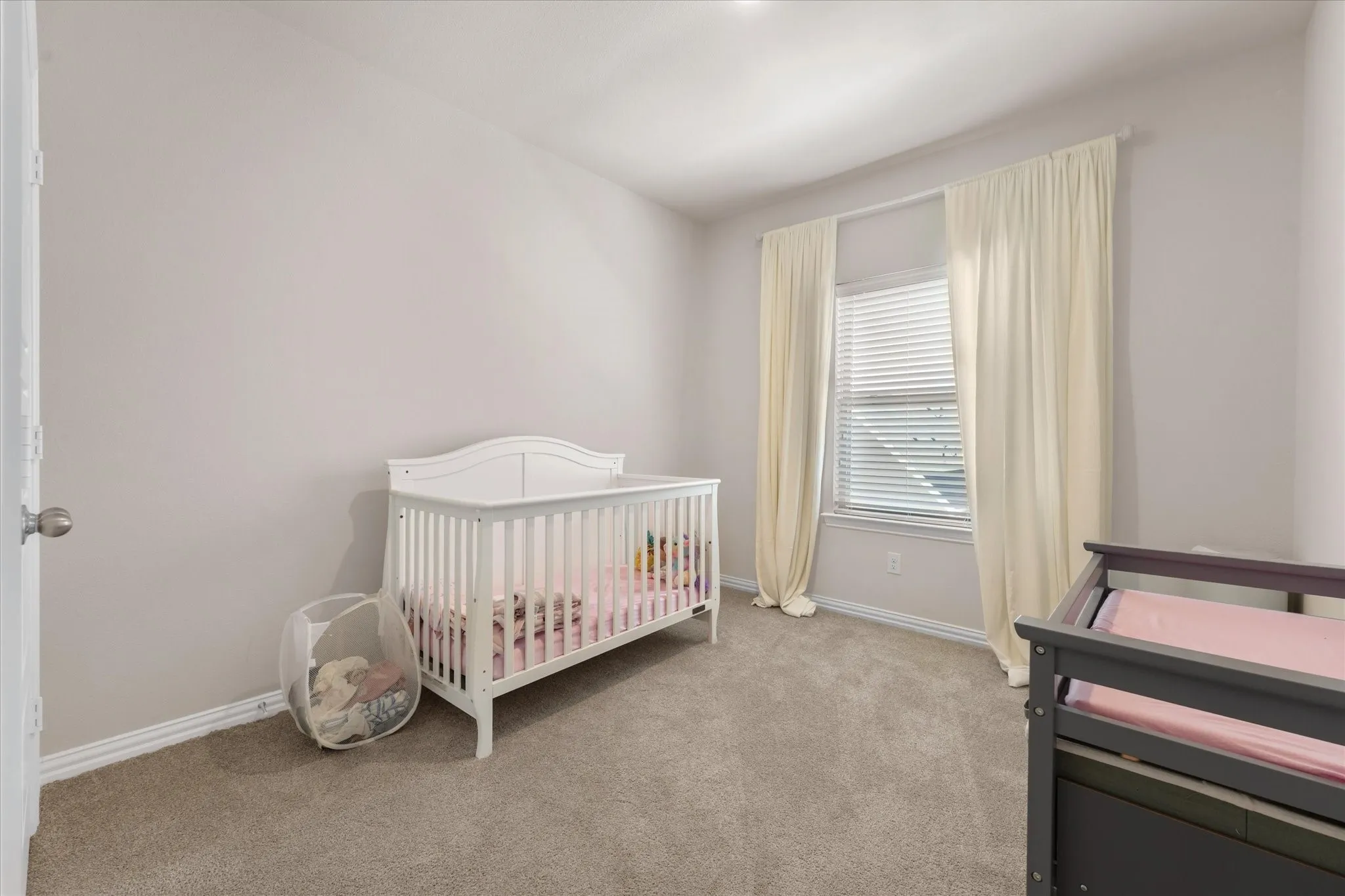 Single Family Residence For Sale in Dallas County , 7575 Millingston Road, Dallas, Texas 75228, 4 Bedroom, 4 Bathroom, 2 Garage spaces, 2,304 Sqft, built in 2024, mls#21362295, Real Estate Agent in Dallas, Homes For Sale in Dallas county, Homes For Sale in Dallas, Realtor in Dallas Texas, Real Estate Brokerage Independent Realty Texas, Luminita Cordes Realtor