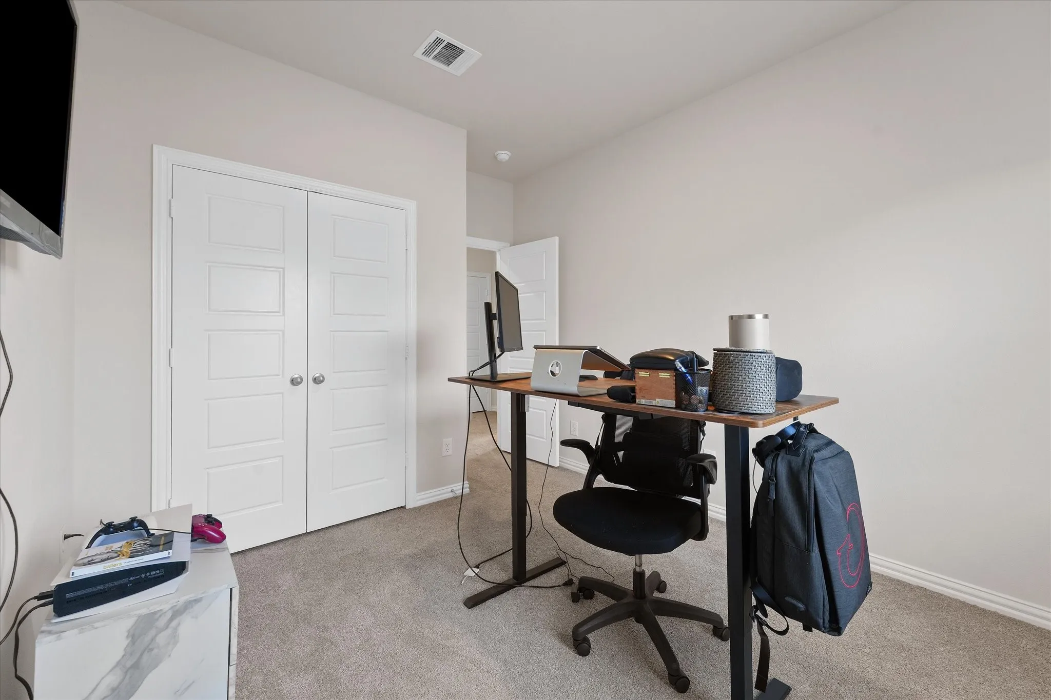 Single Family Residence For Sale in Dallas County , 7575 Millingston Road, Dallas, Texas 75228, 4 Bedroom, 4 Bathroom, 2 Garage spaces, 2,304 Sqft, built in 2024, mls#21362295, Real Estate Agent in Dallas, Homes For Sale in Dallas county, Homes For Sale in Dallas, Realtor in Dallas Texas, Real Estate Brokerage Independent Realty Texas, Luminita Cordes Realtor