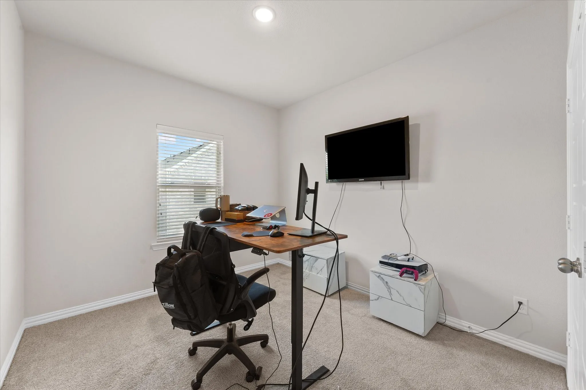 Single Family Residence For Sale in Dallas County , 7575 Millingston Road, Dallas, Texas 75228, 4 Bedroom, 4 Bathroom, 2 Garage spaces, 2,304 Sqft, built in 2024, mls#21362295, Real Estate Agent in Dallas, Homes For Sale in Dallas county, Homes For Sale in Dallas, Realtor in Dallas Texas, Real Estate Brokerage Independent Realty Texas, Luminita Cordes Realtor