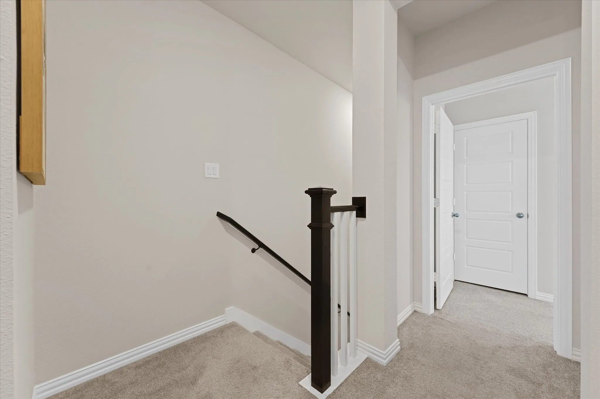 Single Family Residence For Sale in Dallas County , 7575 Millingston Road, Dallas, Texas 75228, 4 Bedroom, 4 Bathroom, 2 Garage spaces, 2,304 Sqft, built in 2024, mls#21362295, Real Estate Agent in Dallas, Homes For Sale in Dallas county, Homes For Sale in Dallas, Realtor in Dallas Texas, Real Estate Brokerage Independent Realty Texas, Luminita Cordes Realtor