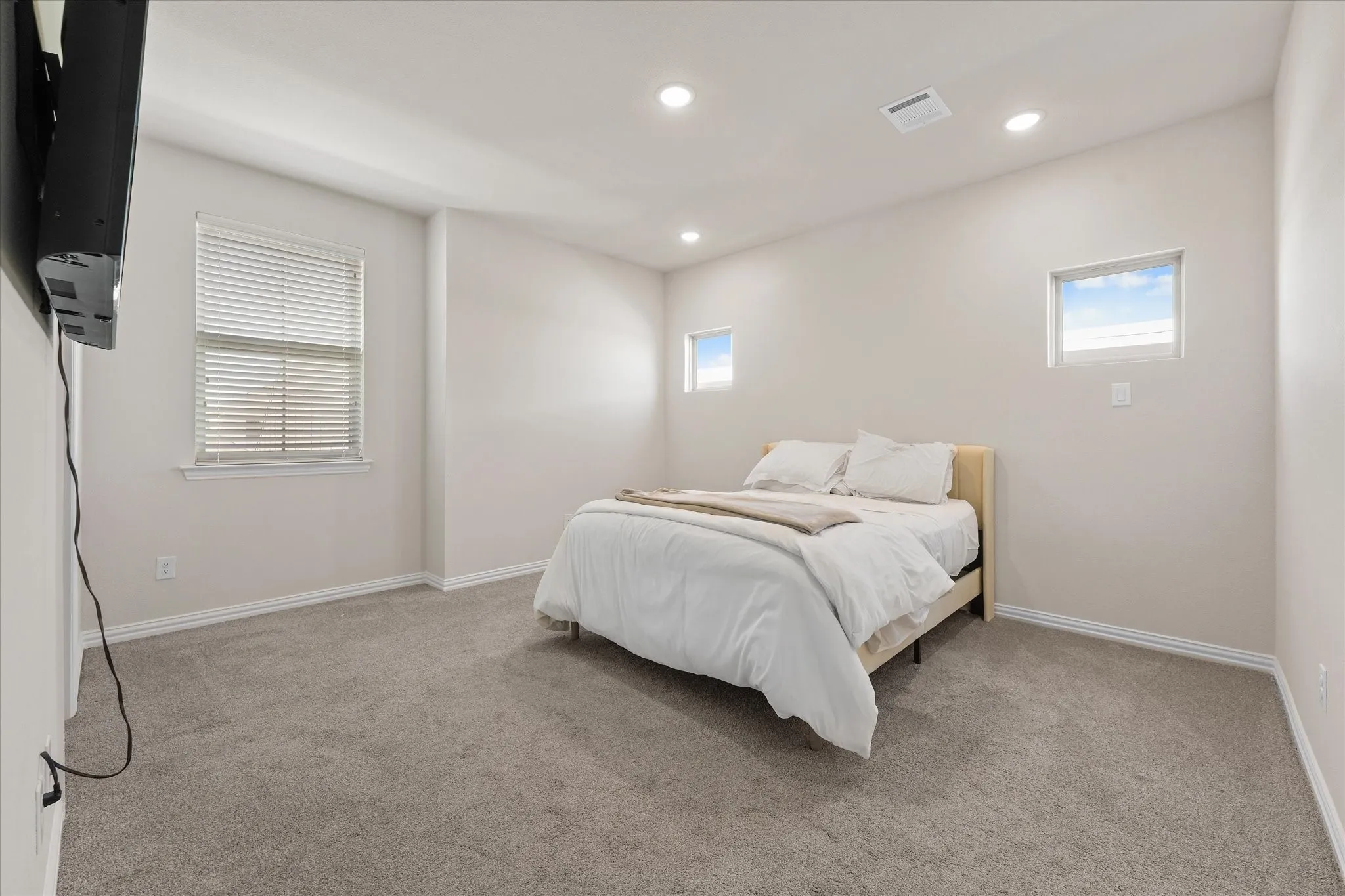 Single Family Residence For Sale in Dallas County , 7575 Millingston Road, Dallas, Texas 75228, 4 Bedroom, 4 Bathroom, 2 Garage spaces, 2,304 Sqft, built in 2024, mls#21362295, Real Estate Agent in Dallas, Homes For Sale in Dallas county, Homes For Sale in Dallas, Realtor in Dallas Texas, Real Estate Brokerage Independent Realty Texas, Luminita Cordes Realtor