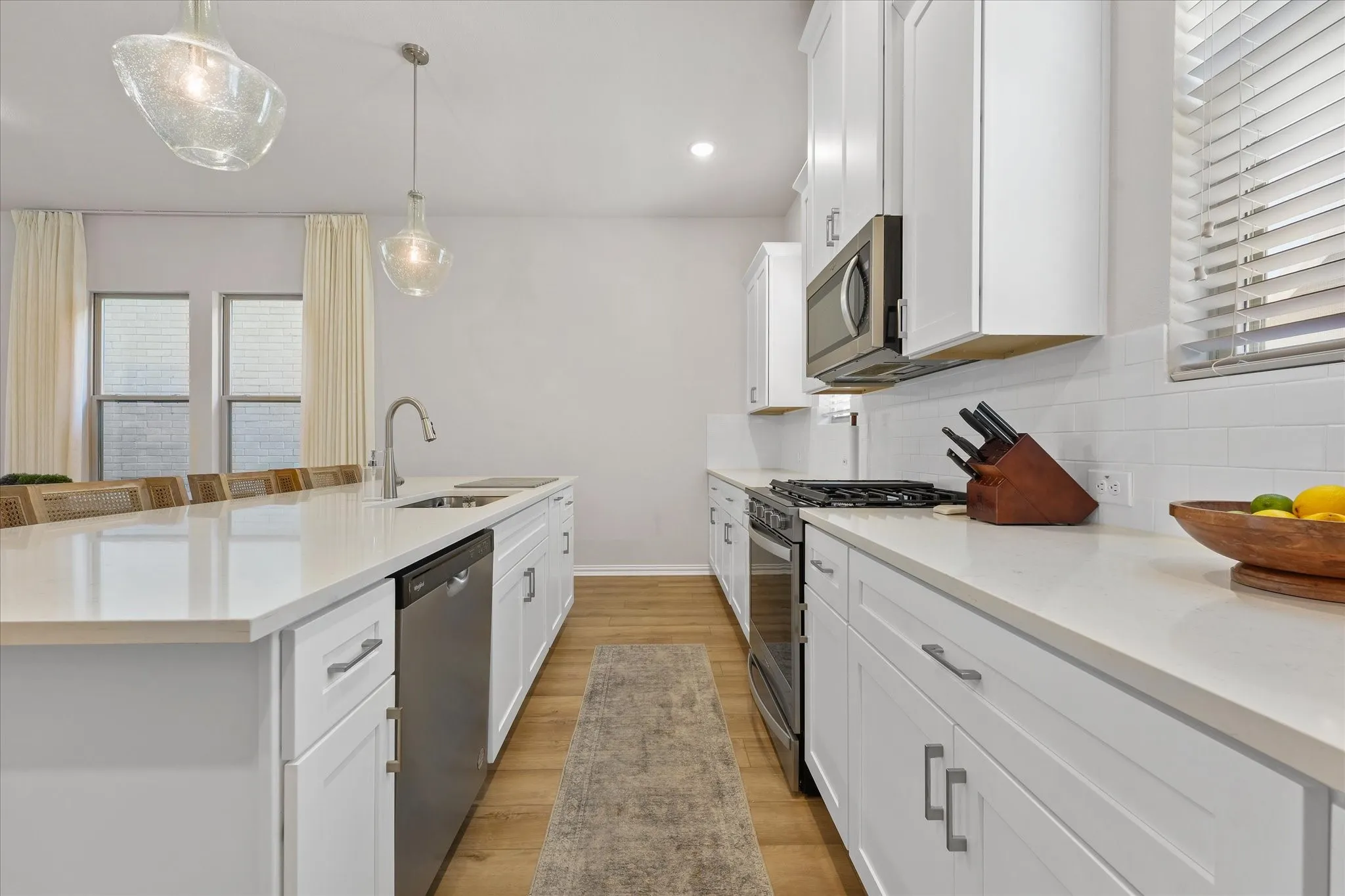 Single Family Residence For Sale in Dallas County , 7575 Millingston Road, Dallas, Texas 75228, 4 Bedroom, 4 Bathroom, 2 Garage spaces, 2,304 Sqft, built in 2024, mls#21362295, Real Estate Agent in Dallas, Homes For Sale in Dallas county, Homes For Sale in Dallas, Realtor in Dallas Texas, Real Estate Brokerage Independent Realty Texas, Luminita Cordes Realtor