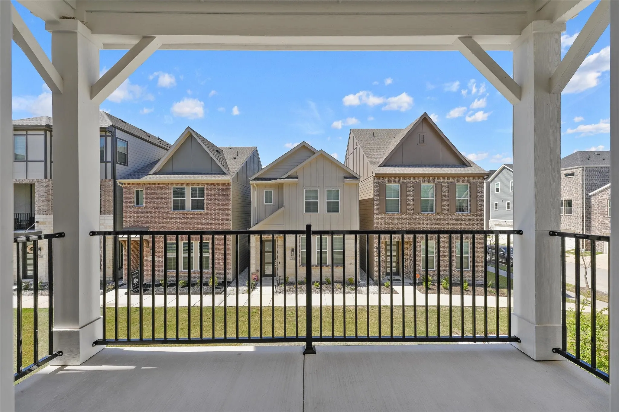 Single Family Residence For Sale in Dallas County , 7575 Millingston Road, Dallas, Texas 75228, 4 Bedroom, 4 Bathroom, 2 Garage spaces, 2,304 Sqft, built in 2024, mls#21362295, Real Estate Agent in Dallas, Homes For Sale in Dallas county, Homes For Sale in Dallas, Realtor in Dallas Texas, Real Estate Brokerage Independent Realty Texas, Luminita Cordes Realtor