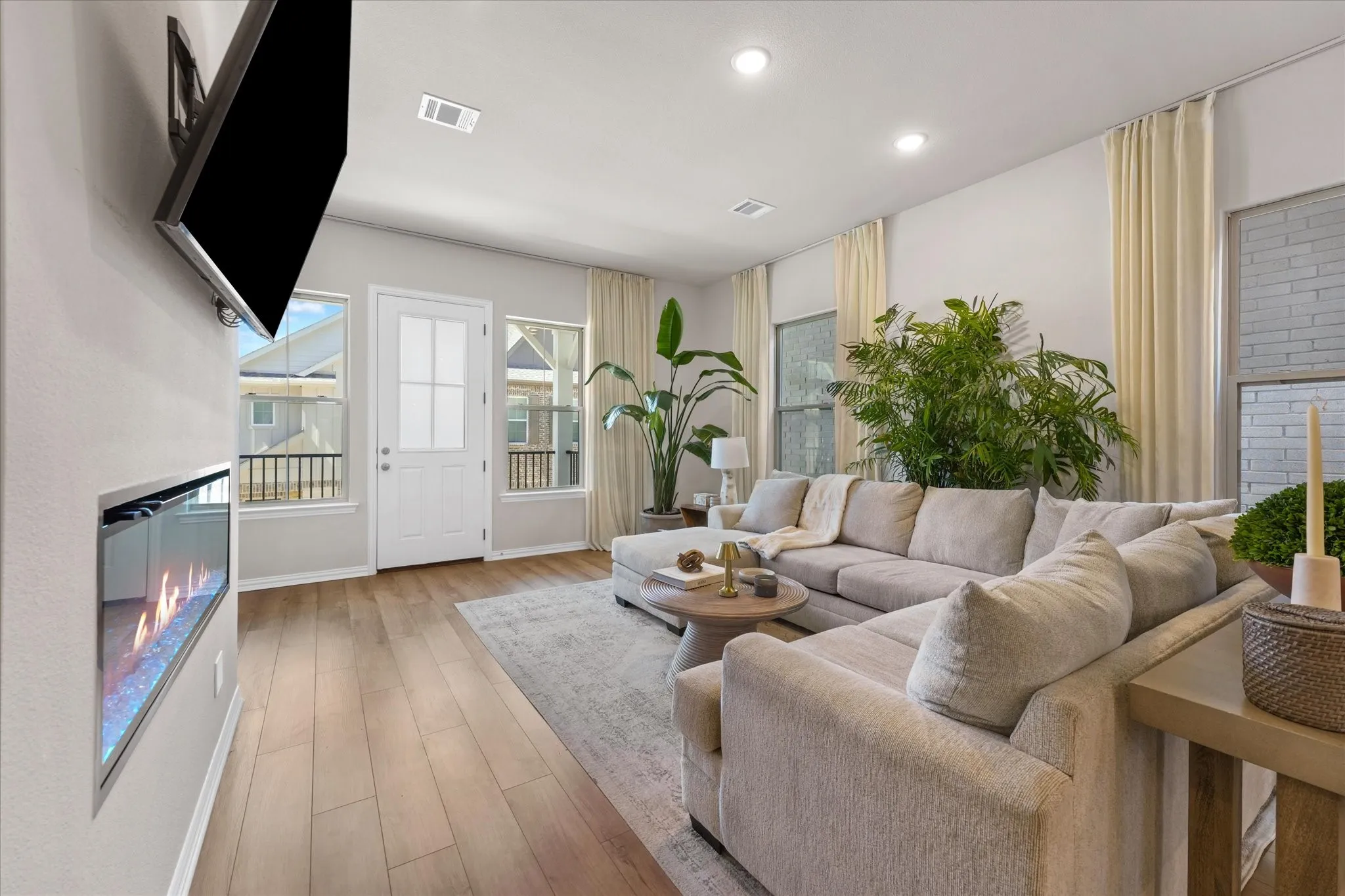 Single Family Residence For Sale in Dallas County , 7575 Millingston Road, Dallas, Texas 75228, 4 Bedroom, 4 Bathroom, 2 Garage spaces, 2,304 Sqft, built in 2024, mls#21362295, Real Estate Agent in Dallas, Homes For Sale in Dallas county, Homes For Sale in Dallas, Realtor in Dallas Texas, Real Estate Brokerage Independent Realty Texas, Luminita Cordes Realtor