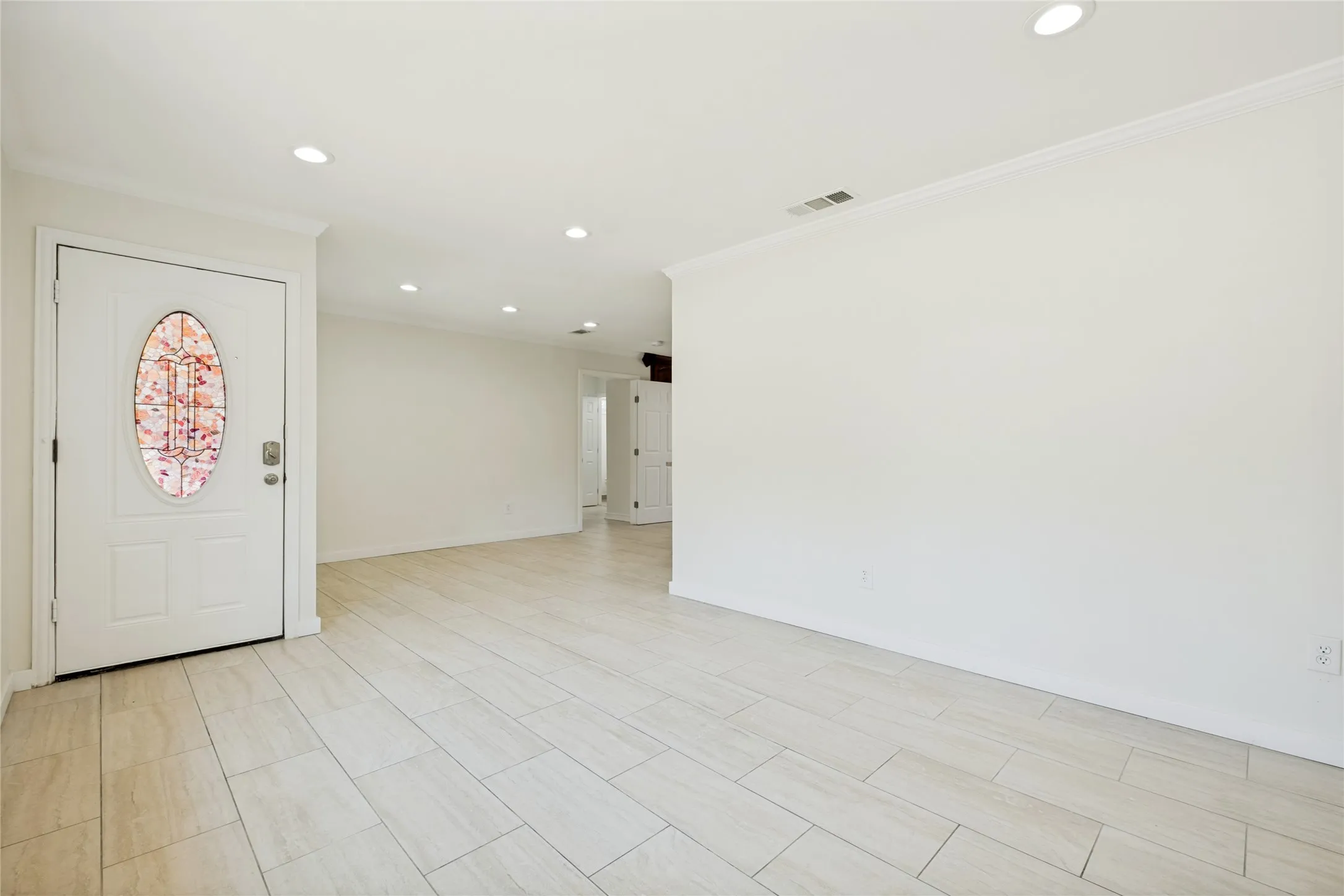 Single Family Residence For Sale in Dallas County , 4228 Hyde Park Drive, Mesquite, Texas 75150, 3 Bedroom, 3 Bathroom, Garage spaces, 1,396 Sqft, built in 1957, mls#21362312, Real Estate Agent in Mesquite, Homes For Sale in Dallas county, Homes For Sale in Mesquite, Realtor in Mesquite Texas, Real Estate Brokerage Independent Realty Texas, Luminita Cordes Realtor