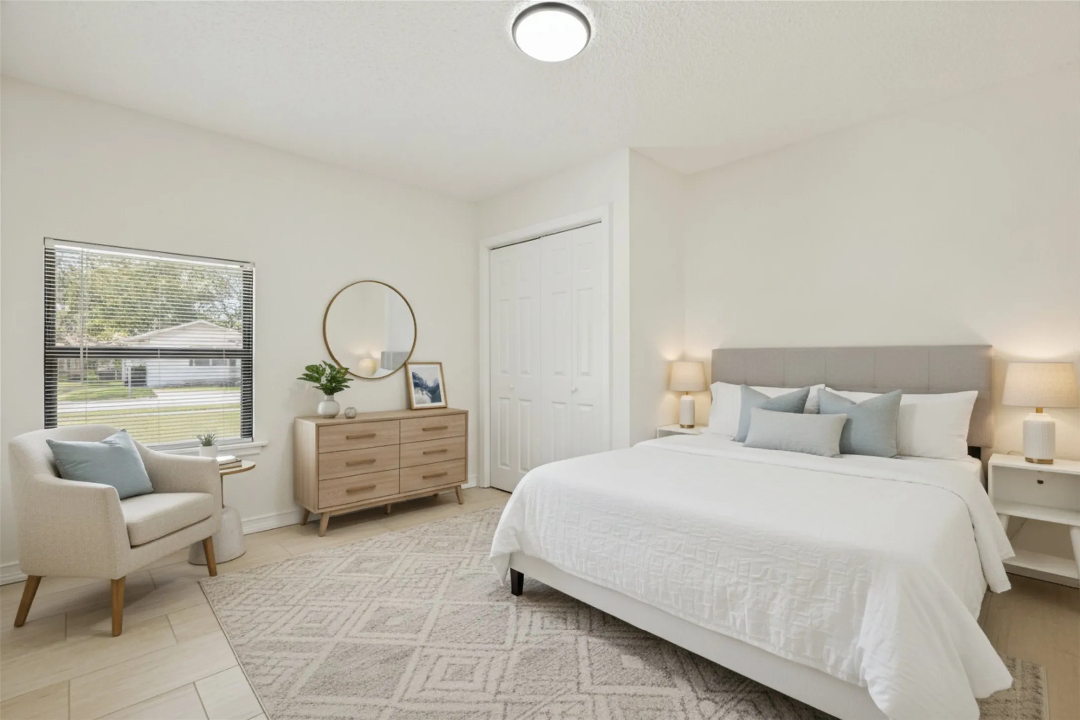 Single Family Residence For Sale in Dallas County , 4228 Hyde Park Drive, Mesquite, Texas 75150, 3 Bedroom, 3 Bathroom, Garage spaces, 1,396 Sqft, built in 1957, mls#21362312, Real Estate Agent in Mesquite, Homes For Sale in Dallas county, Homes For Sale in Mesquite, Realtor in Mesquite Texas, Real Estate Brokerage Independent Realty Texas, Luminita Cordes Realtor