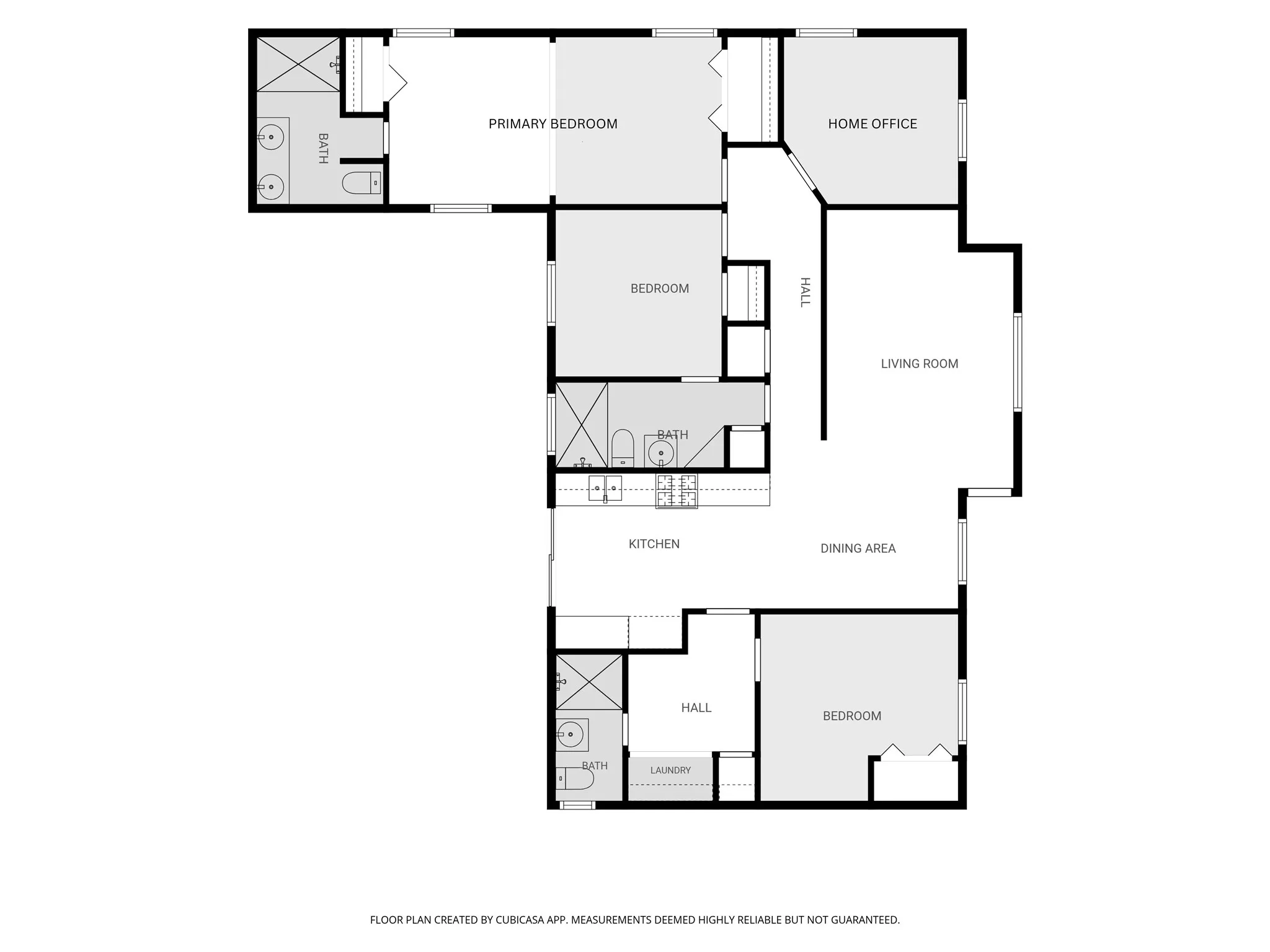 Single Family Residence For Sale in Dallas County , 4228 Hyde Park Drive, Mesquite, Texas 75150, 3 Bedroom, 3 Bathroom, Garage spaces, 1,396 Sqft, built in 1957, mls#21362312, Real Estate Agent in Mesquite, Homes For Sale in Dallas county, Homes For Sale in Mesquite, Realtor in Mesquite Texas, Real Estate Brokerage Independent Realty Texas, Luminita Cordes Realtor