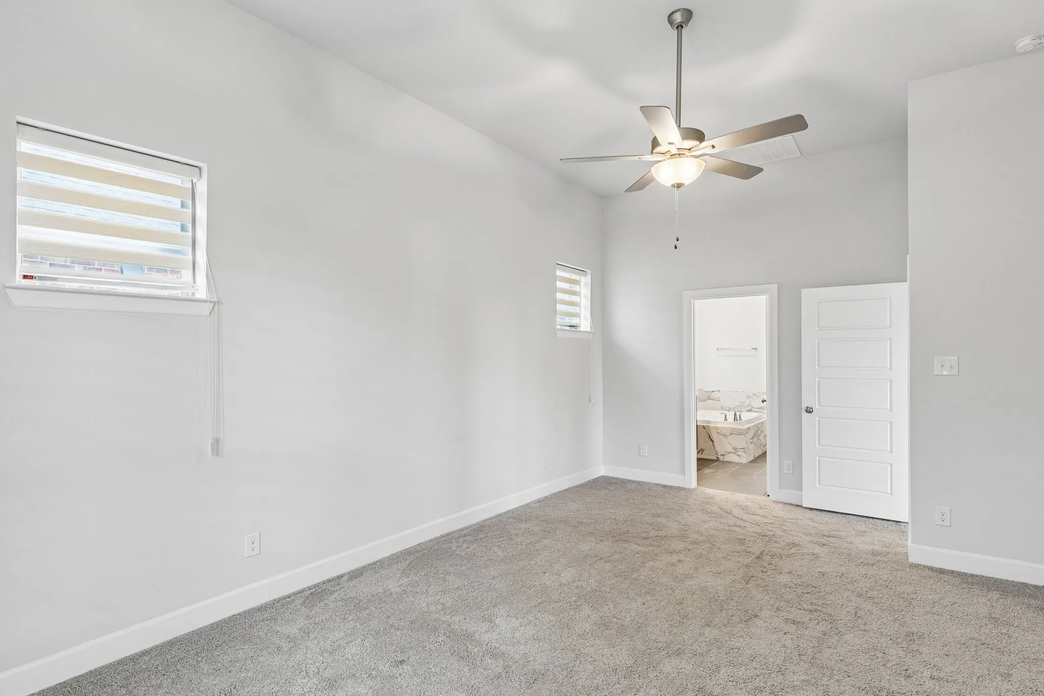 Single Family Residence For Sale in Johnson County , 2501 Collier Street, Mansfield, Texas 76063, 4 Bedroom, 3 Bathroom, 2 Garage spaces, 2,990 Sqft, built in 2020, mls#21362316, Real Estate Agent in Mansfield, Homes For Sale in Johnson county, Homes For Sale in Mansfield, Realtor in Mansfield Texas, Real Estate Brokerage Independent Realty Texas, Luminita Cordes Realtor