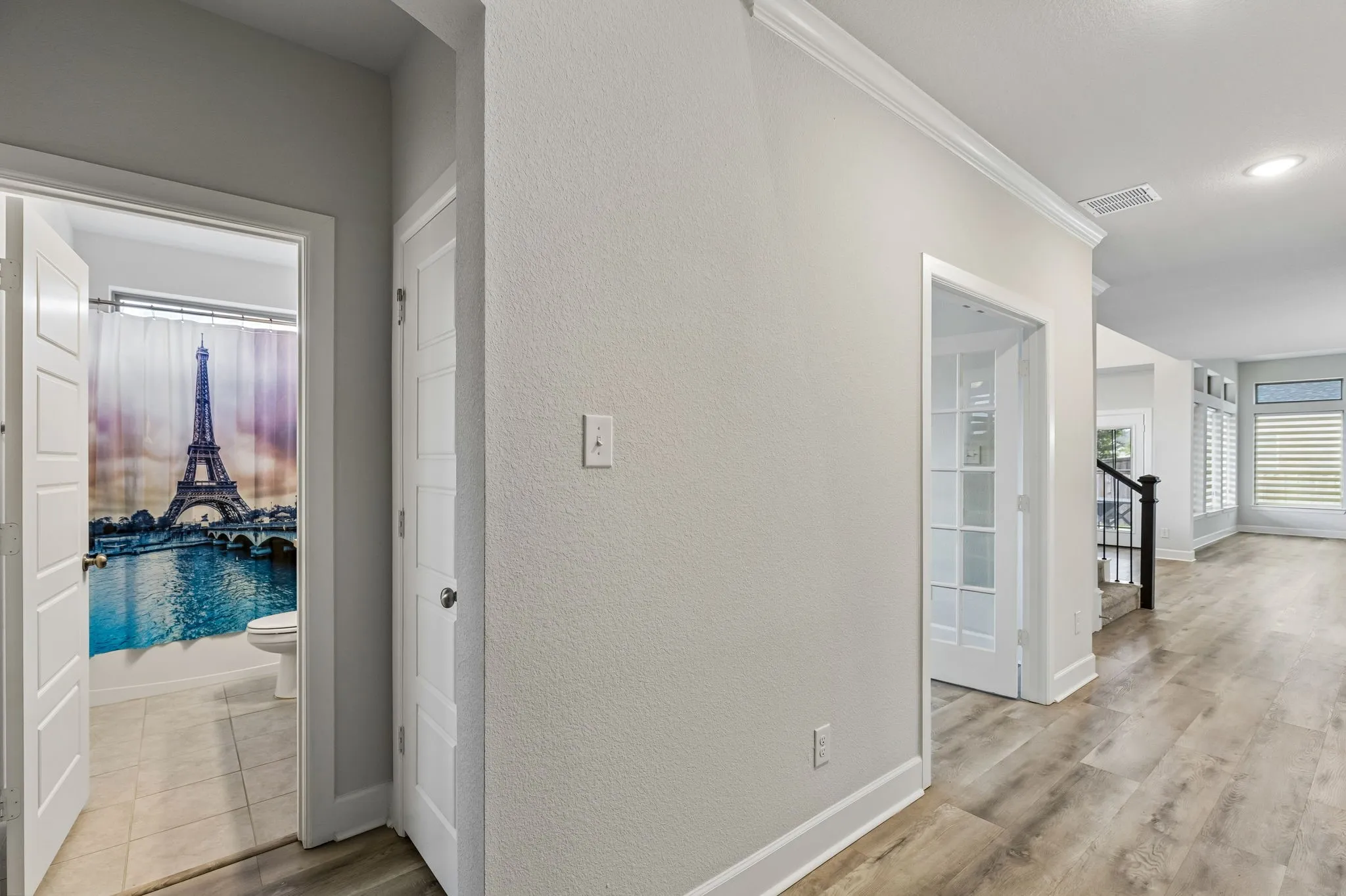 Single Family Residence For Sale in Johnson County , 2501 Collier Street, Mansfield, Texas 76063, 4 Bedroom, 3 Bathroom, 2 Garage spaces, 2,990 Sqft, built in 2020, mls#21362316, Real Estate Agent in Mansfield, Homes For Sale in Johnson county, Homes For Sale in Mansfield, Realtor in Mansfield Texas, Real Estate Brokerage Independent Realty Texas, Luminita Cordes Realtor