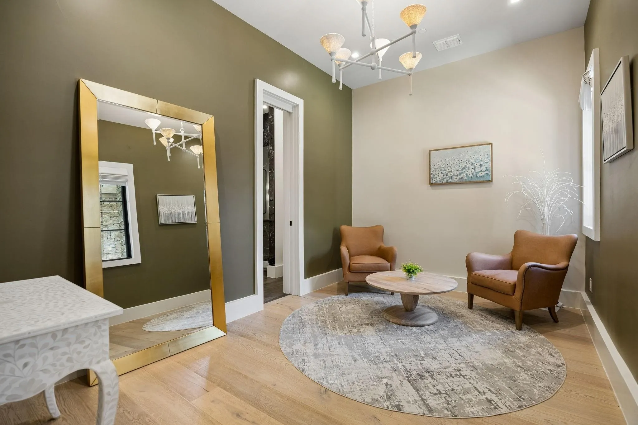 Single Family Residence For Rent in Tarrant County , 2006 Nighthawk Court, Westlake, Texas 76262, 4 Bedroom, 6 Bathroom, 3 Garage spaces, 6,331 Sqft, built in 2019, mls#21361848, Real Estate Agent in Westlake, Homes For Rent in Tarrant county, Homes For Rent in Westlake, Realtor in Westlake Texas, Real Estate Brokerage Independent Realty Texas, Luminita Cordes Realtor