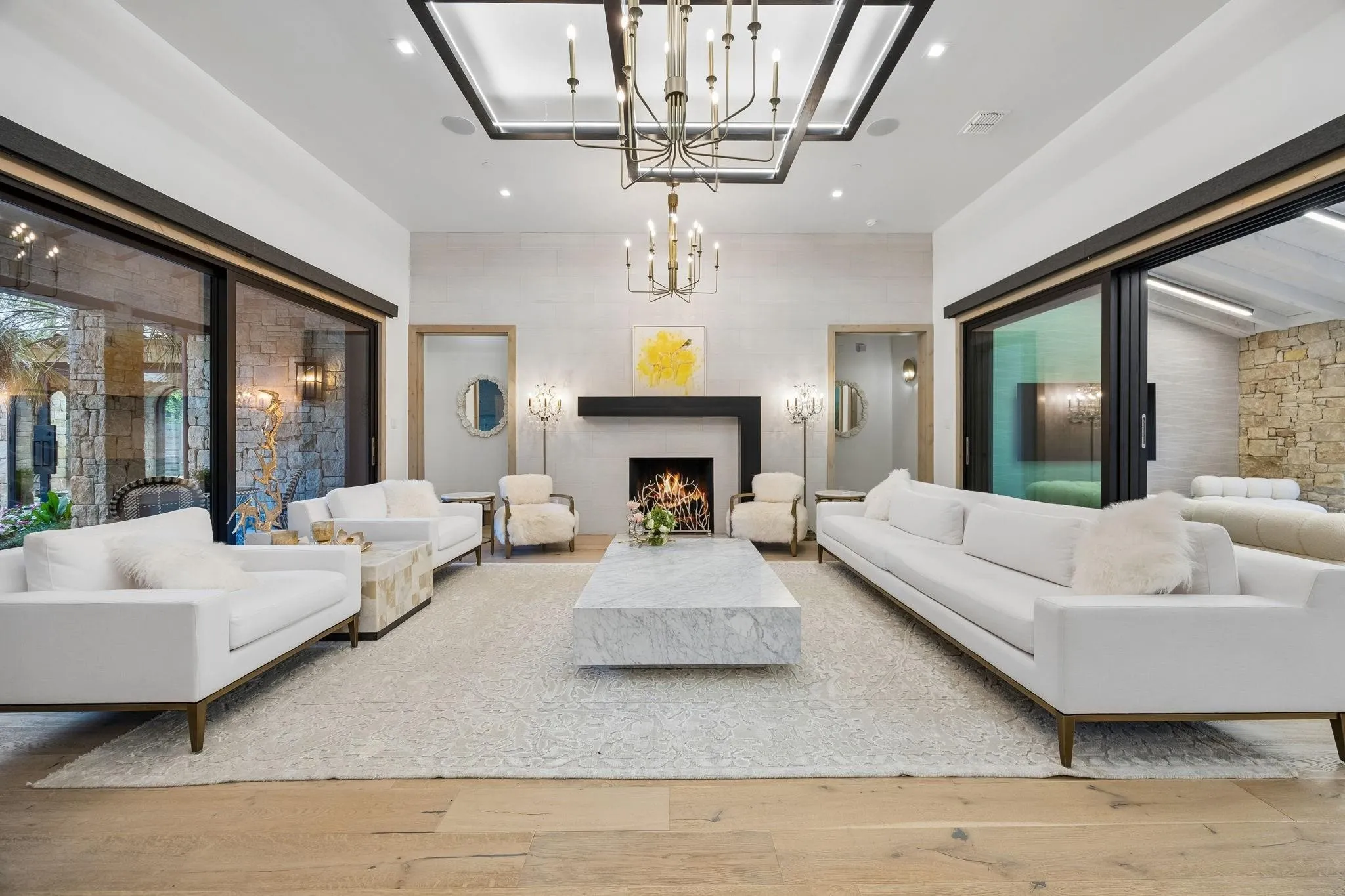 Single Family Residence For Rent in Tarrant County , 2006 Nighthawk Court, Westlake, Texas 76262, 4 Bedroom, 6 Bathroom, 3 Garage spaces, 6,331 Sqft, built in 2019, mls#21361848, Real Estate Agent in Westlake, Homes For Rent in Tarrant county, Homes For Rent in Westlake, Realtor in Westlake Texas, Real Estate Brokerage Independent Realty Texas, Luminita Cordes Realtor