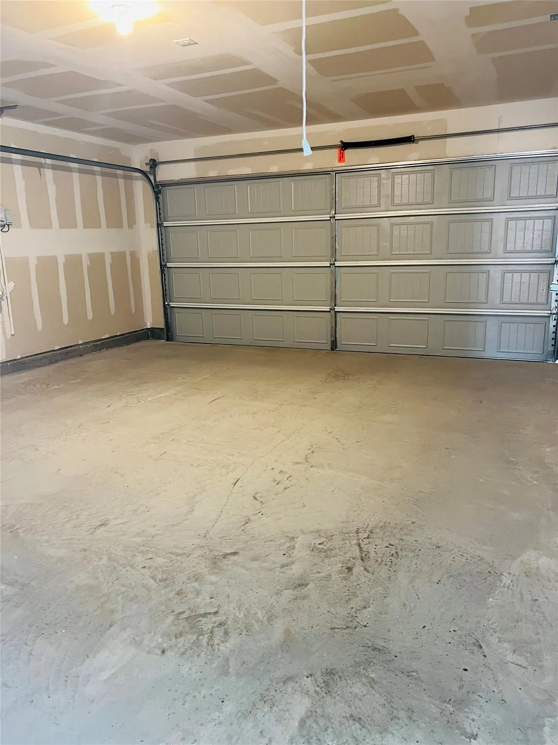 Single Family Residence For Rent in Collin County , 325 Dewberry Street, Princeton, Texas 75407, 3 Bedroom, 2 Bathroom, 2 Garage spaces, 1,479 Sqft, built in 2023, mls#21362325, Real Estate Agent in Princeton, Homes For Rent in Collin county, Homes For Rent in Princeton, Realtor in Princeton Texas, Real Estate Brokerage Independent Realty Texas, Luminita Cordes Realtor