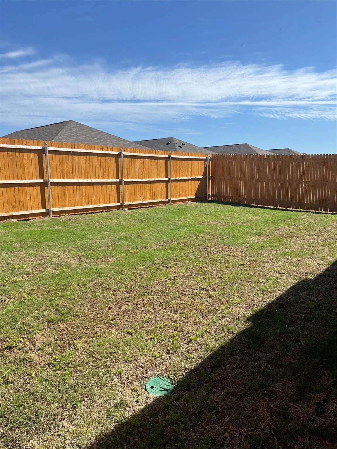 Single Family Residence For Rent in Collin County , 325 Dewberry Street, Princeton, Texas 75407, 3 Bedroom, 2 Bathroom, 2 Garage spaces, 1,479 Sqft, built in 2023, mls#21362325, Real Estate Agent in Princeton, Homes For Rent in Collin county, Homes For Rent in Princeton, Realtor in Princeton Texas, Real Estate Brokerage Independent Realty Texas, Luminita Cordes Realtor