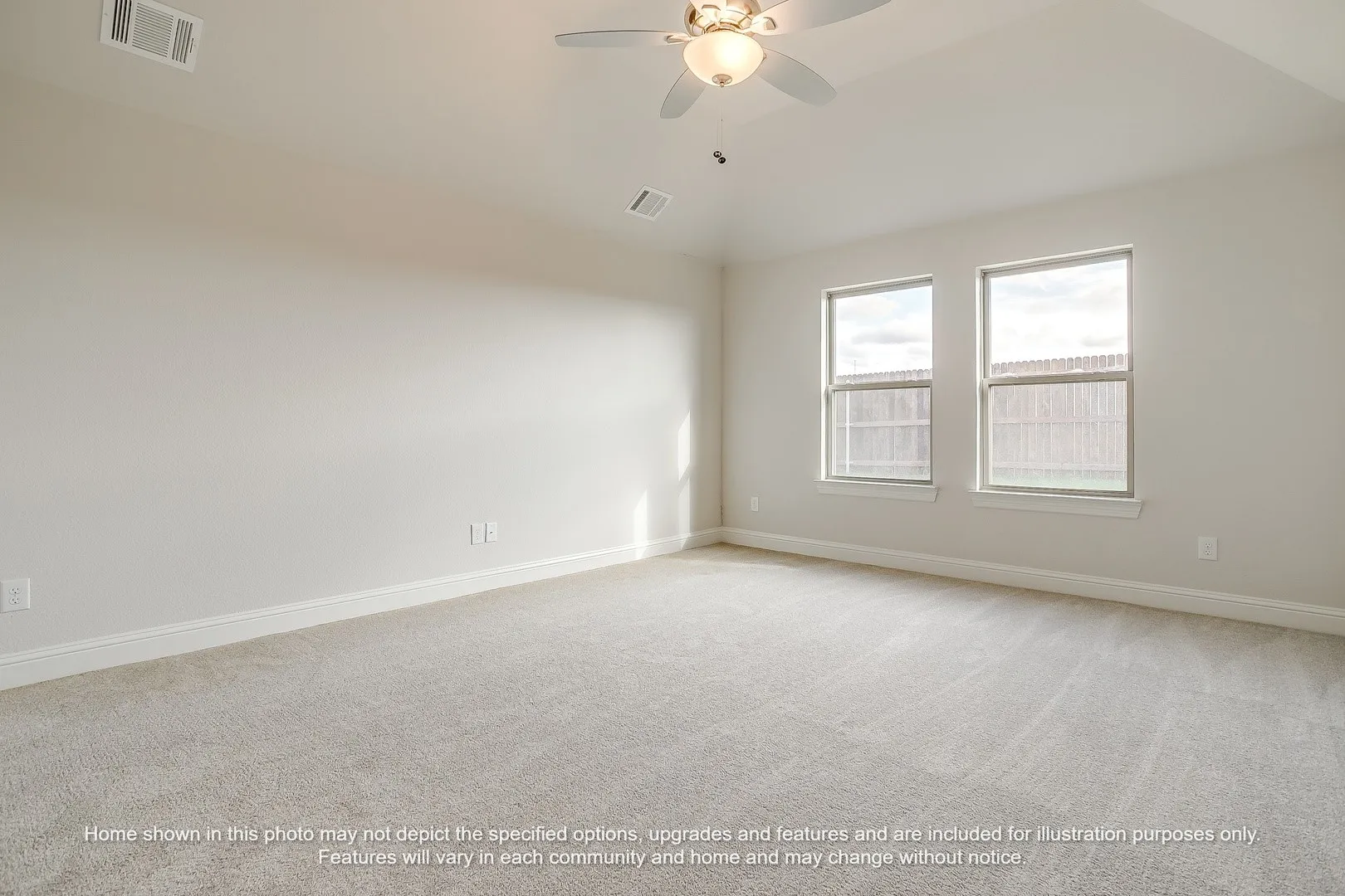5210 Rutherford Dr