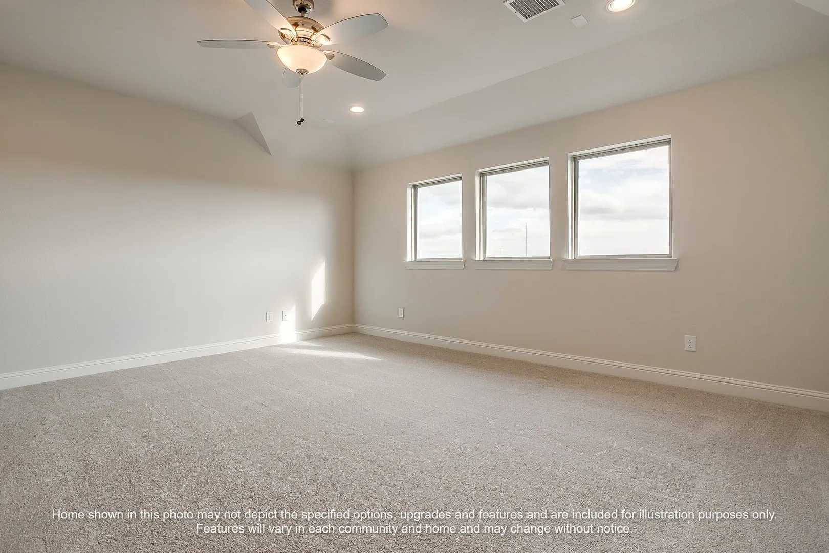 5210 Rutherford Dr