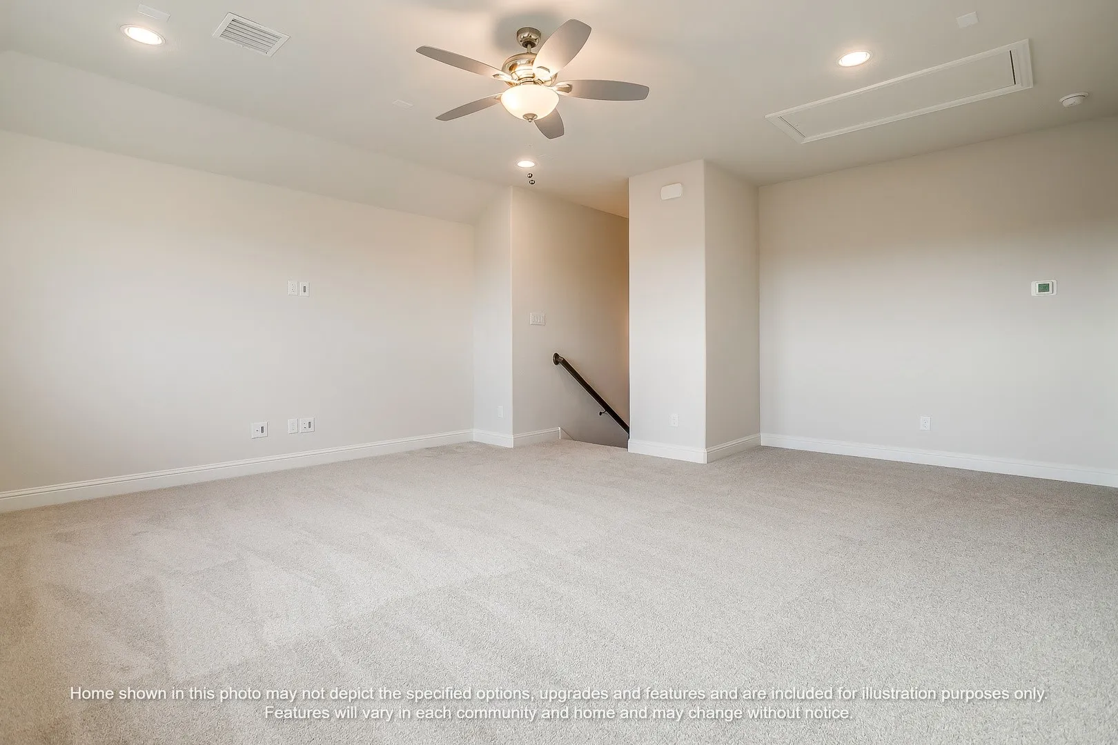 5210 Rutherford Dr