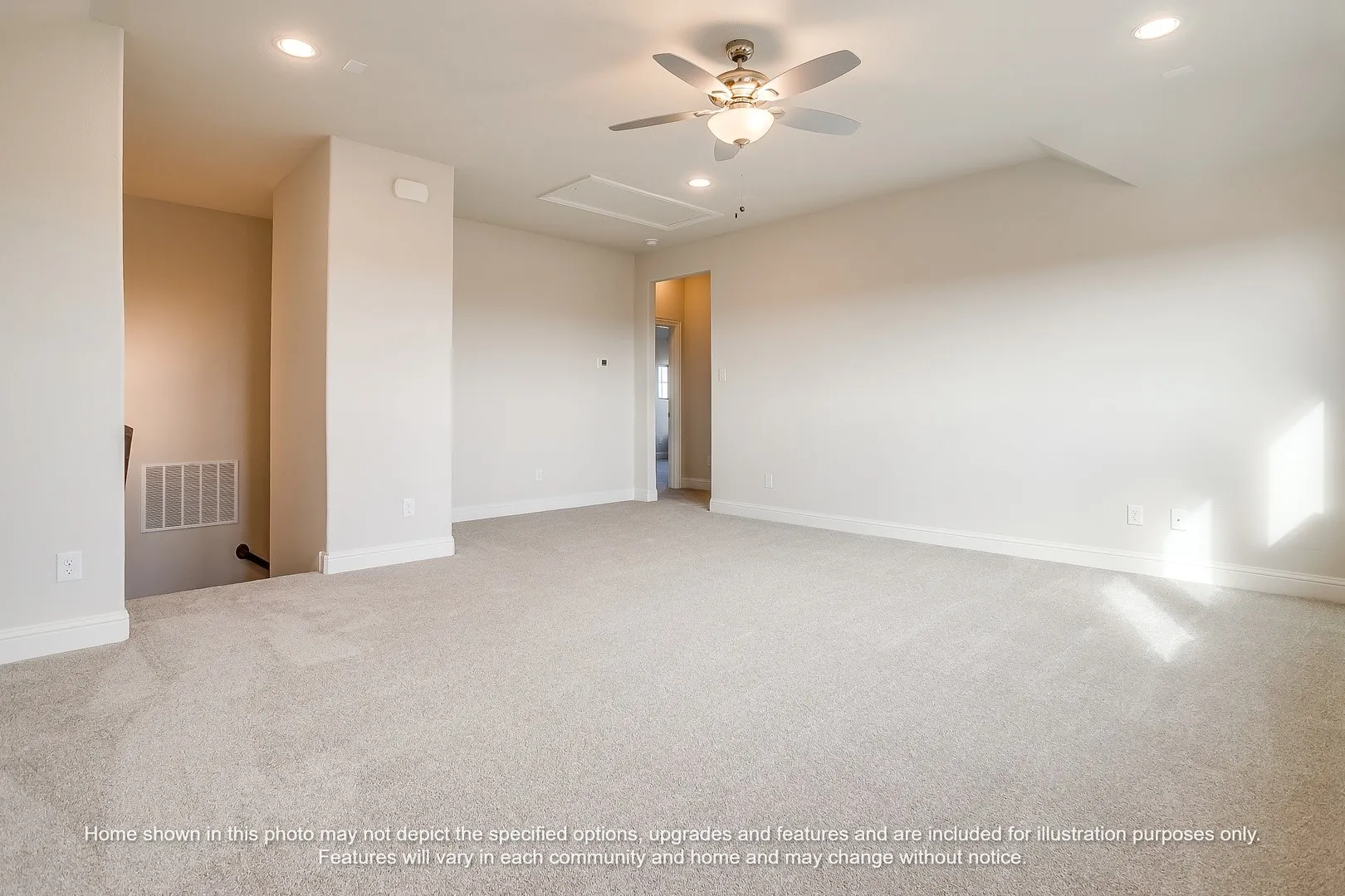 5210 Rutherford Dr