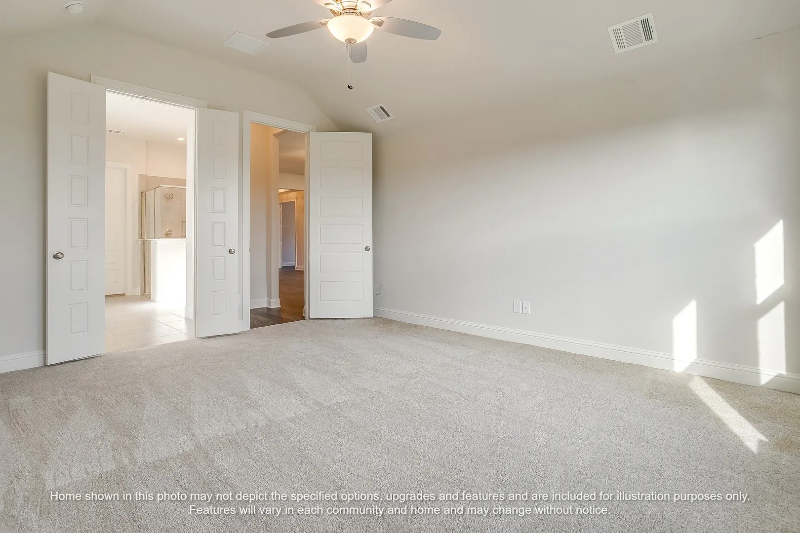 5210 Rutherford Dr