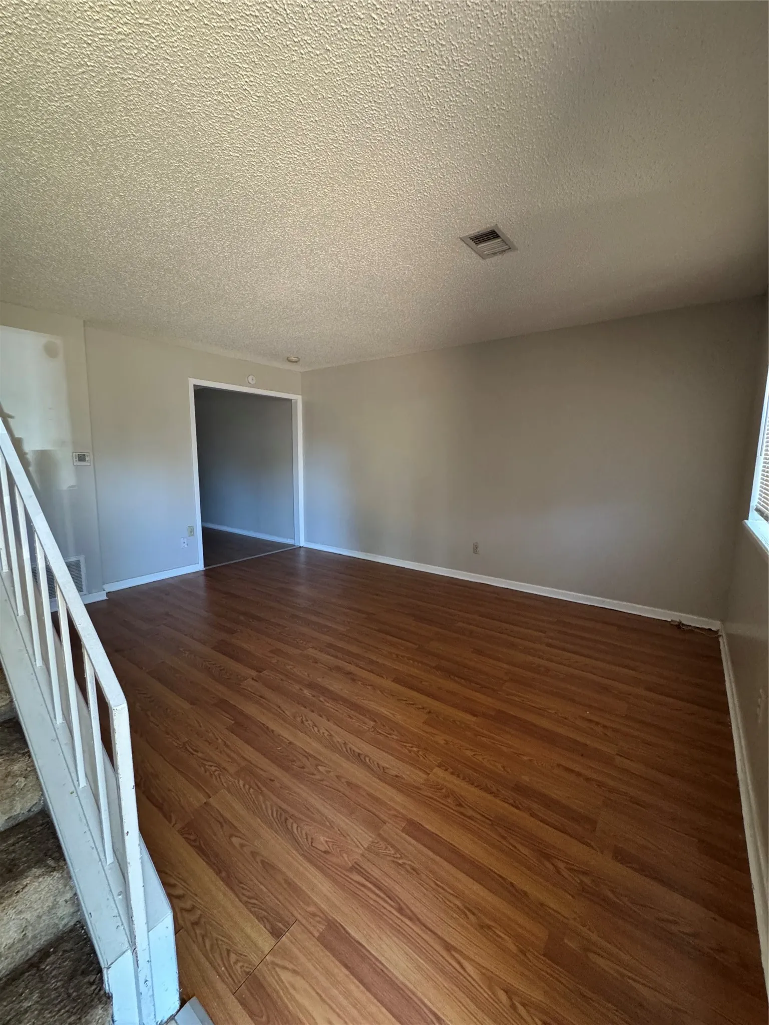 Condominium For Sale in Taylor County , 4611 N 2nd Street, Abilene, Texas 79603, 2 Bedroom, 2 Bathroom, 2 Garage spaces, 1,164 Sqft, built in 1964, mls#21362329, Real Estate Agent in Abilene, Homes For Sale in Taylor county, Homes For Sale in Abilene, Realtor in Abilene Texas, Real Estate Brokerage Independent Realty Texas, Luminita Cordes Realtor
