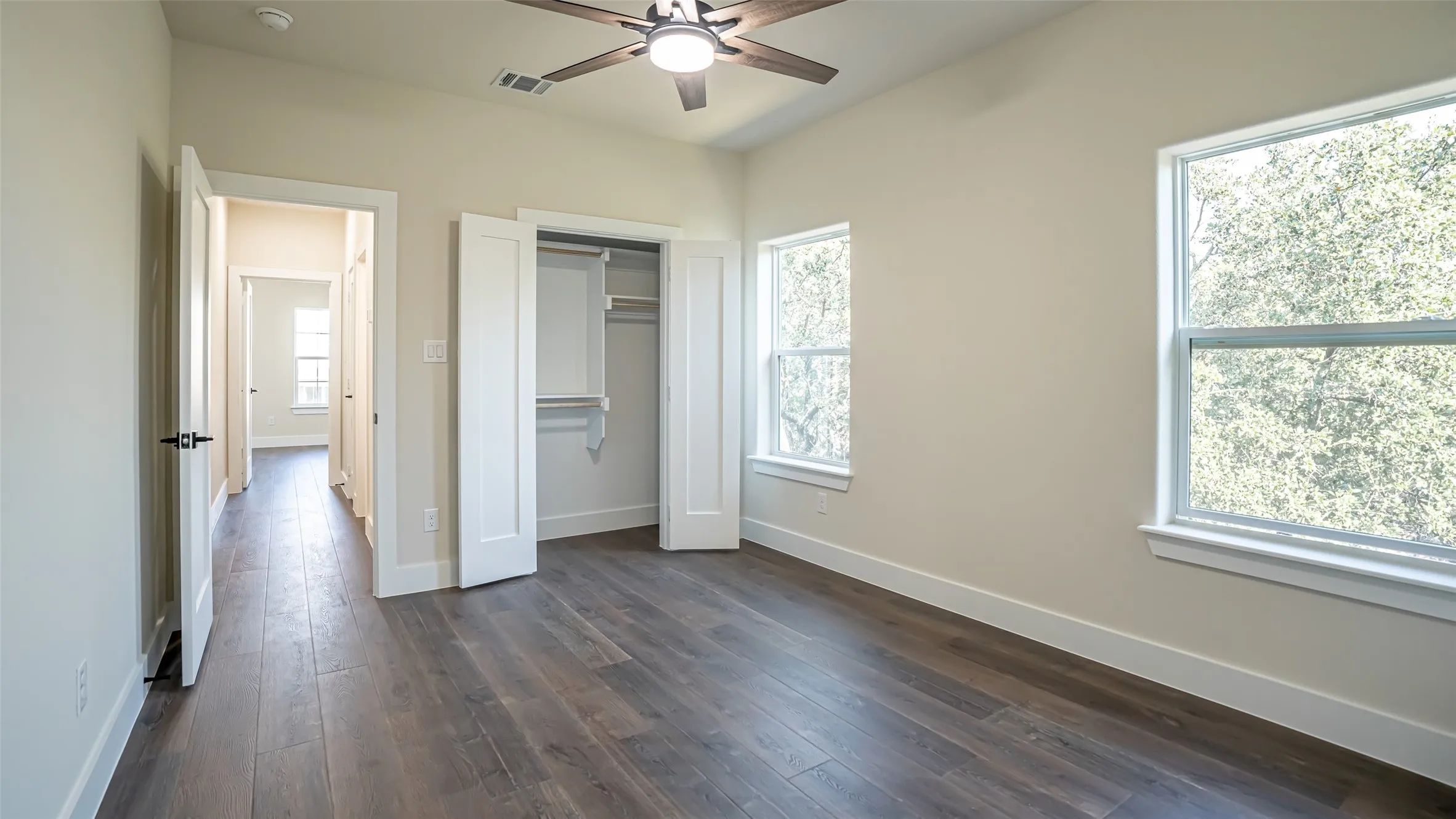 Single Family Residence For Rent in Hood County , 5702 Barkridge Drive, Granbury, Texas 76048, 4 Bedroom, 3 Bathroom, 2 Garage spaces, 2,228 Sqft, built in 2025, mls#21362334, Real Estate Agent in Granbury, Homes For Rent in Hood county, Homes For Rent in Granbury, Realtor in Granbury Texas, Real Estate Brokerage Independent Realty Texas, Luminita Cordes Realtor