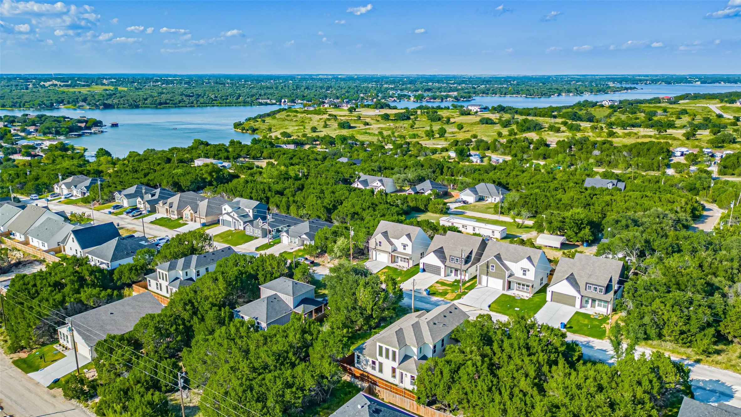 Single Family Residence For Rent in Hood County , 5702 Barkridge Drive, Granbury, Texas 76048, 4 Bedroom, 3 Bathroom, 2 Garage spaces, 2,228 Sqft, built in 2025, mls#21362334, Real Estate Agent in Granbury, Homes For Rent in Hood county, Homes For Rent in Granbury, Realtor in Granbury Texas, Real Estate Brokerage Independent Realty Texas, Luminita Cordes Realtor
