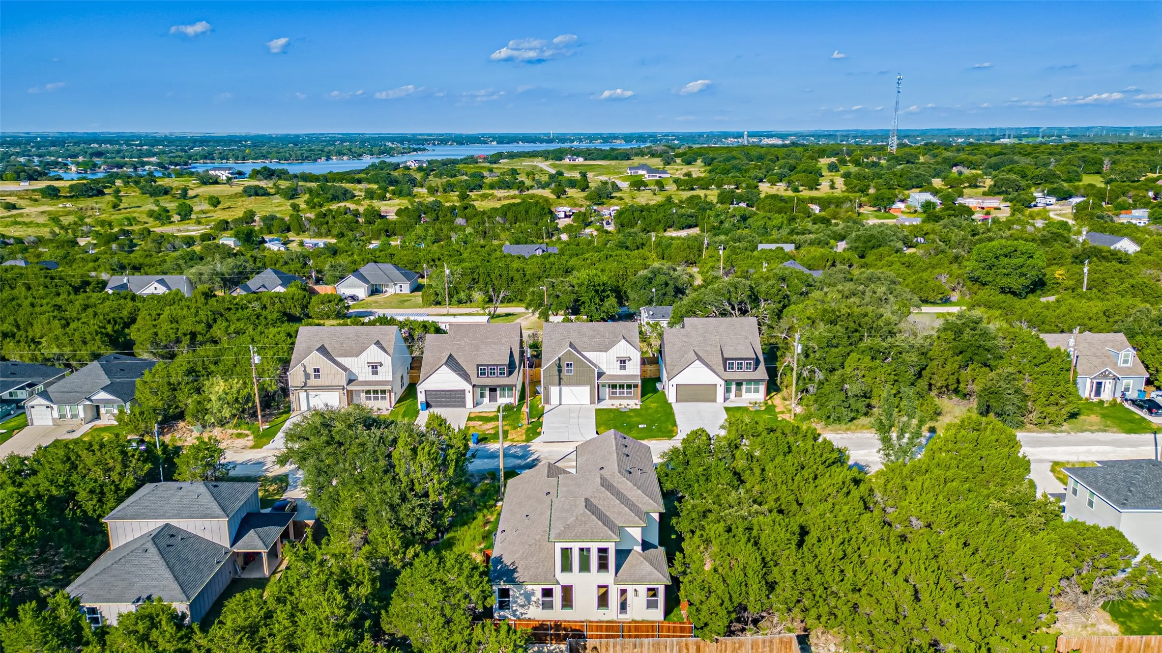 Single Family Residence For Rent in Hood County , 5702 Barkridge Drive, Granbury, Texas 76048, 4 Bedroom, 3 Bathroom, 2 Garage spaces, 2,228 Sqft, built in 2025, mls#21362334, Real Estate Agent in Granbury, Homes For Rent in Hood county, Homes For Rent in Granbury, Realtor in Granbury Texas, Real Estate Brokerage Independent Realty Texas, Luminita Cordes Realtor