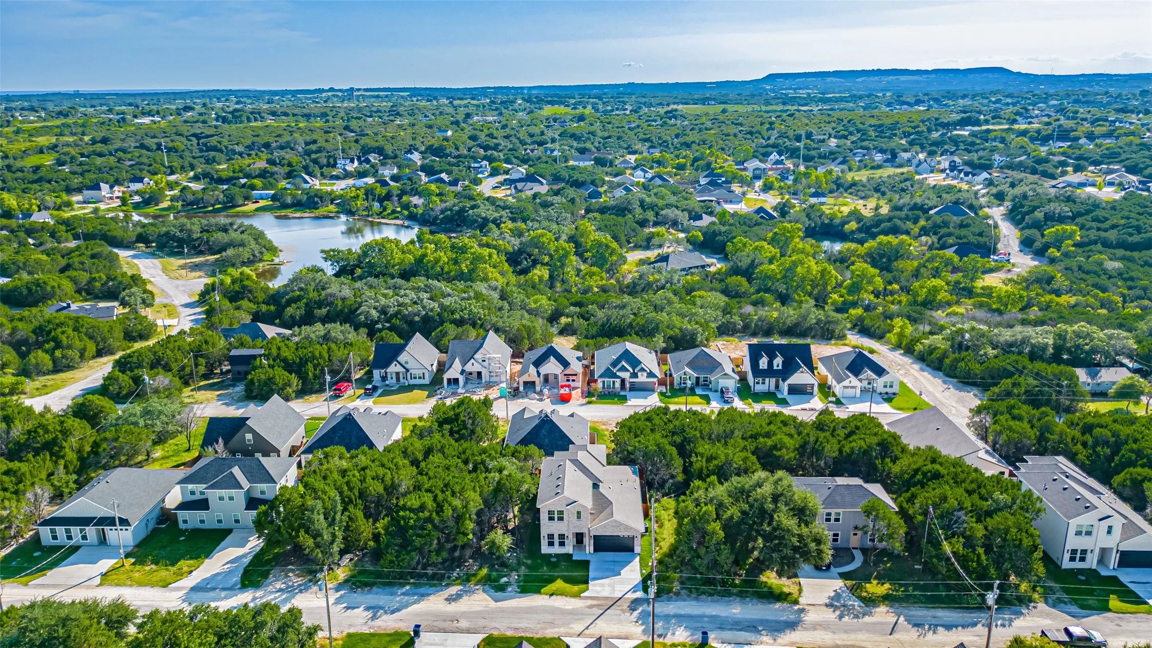Single Family Residence For Rent in Hood County , 5702 Barkridge Drive, Granbury, Texas 76048, 4 Bedroom, 3 Bathroom, 2 Garage spaces, 2,228 Sqft, built in 2025, mls#21362334, Real Estate Agent in Granbury, Homes For Rent in Hood county, Homes For Rent in Granbury, Realtor in Granbury Texas, Real Estate Brokerage Independent Realty Texas, Luminita Cordes Realtor
