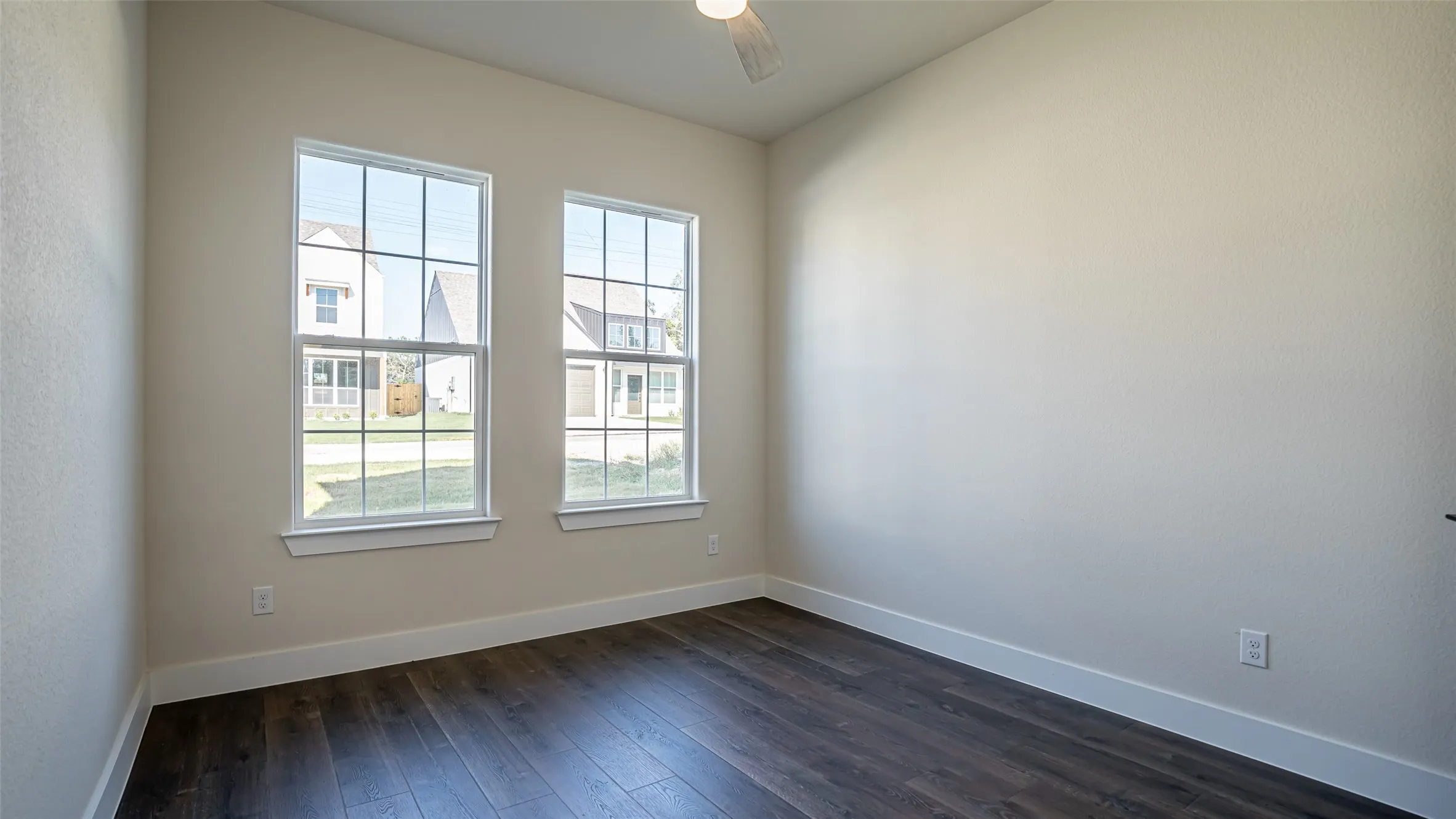 Single Family Residence For Rent in Hood County , 5702 Barkridge Drive, Granbury, Texas 76048, 4 Bedroom, 3 Bathroom, 2 Garage spaces, 2,228 Sqft, built in 2025, mls#21362334, Real Estate Agent in Granbury, Homes For Rent in Hood county, Homes For Rent in Granbury, Realtor in Granbury Texas, Real Estate Brokerage Independent Realty Texas, Luminita Cordes Realtor