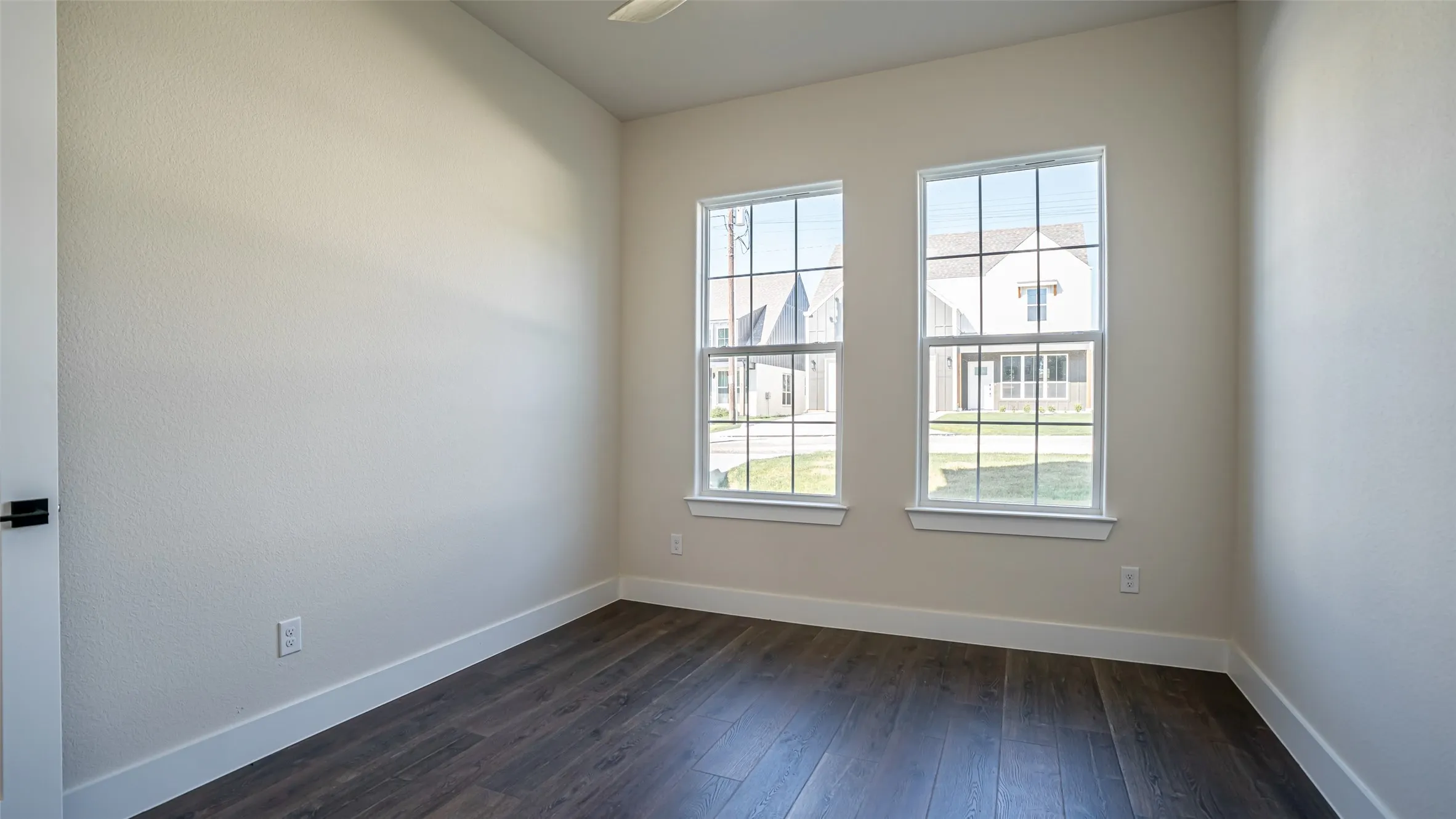 Single Family Residence For Rent in Hood County , 5702 Barkridge Drive, Granbury, Texas 76048, 4 Bedroom, 3 Bathroom, 2 Garage spaces, 2,228 Sqft, built in 2025, mls#21362334, Real Estate Agent in Granbury, Homes For Rent in Hood county, Homes For Rent in Granbury, Realtor in Granbury Texas, Real Estate Brokerage Independent Realty Texas, Luminita Cordes Realtor