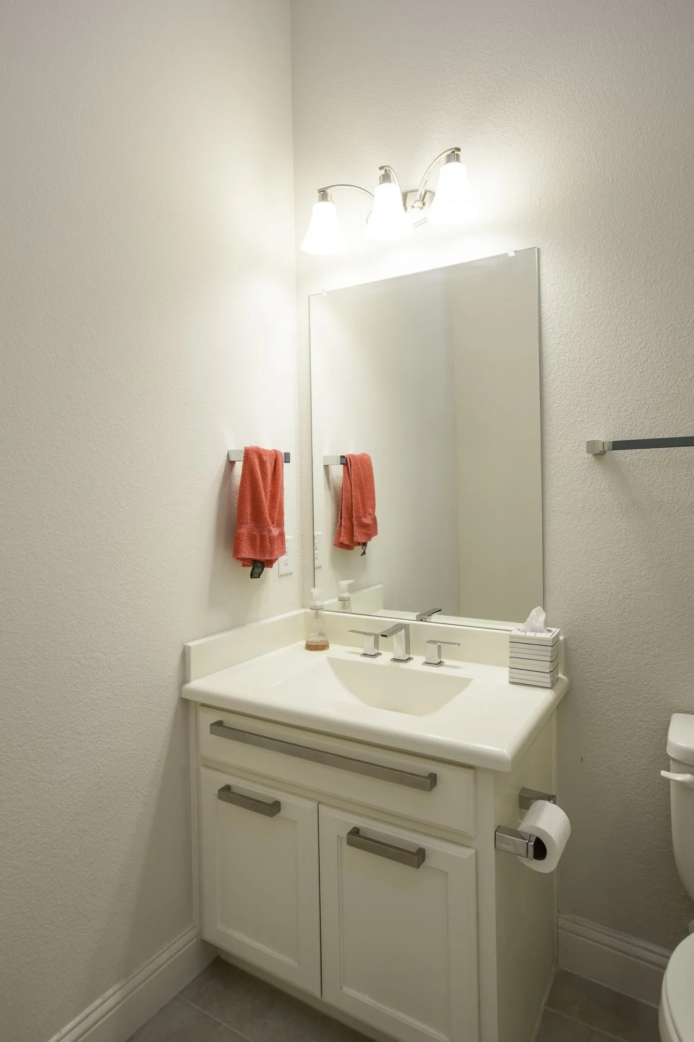 Single Family Residence For Rent in Collin County , 1614 Thoroughbred Lane, Allen, Texas 75002, 5 Bedroom, 6 Bathroom, 3 Garage spaces, 4,121 Sqft, built in 2015, mls#21362331, Real Estate Agent in Allen, Homes For Rent in Collin county, Homes For Rent in Allen, Realtor in Allen Texas, Real Estate Brokerage Independent Realty Texas, Luminita Cordes Realtor