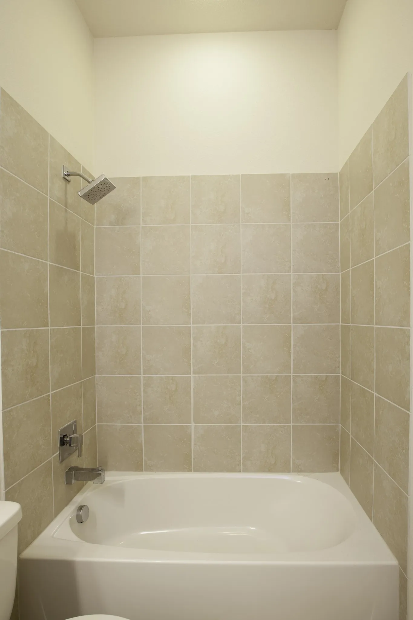 Single Family Residence For Rent in Collin County , 1614 Thoroughbred Lane, Allen, Texas 75002, 5 Bedroom, 6 Bathroom, 3 Garage spaces, 4,121 Sqft, built in 2015, mls#21362331, Real Estate Agent in Allen, Homes For Rent in Collin county, Homes For Rent in Allen, Realtor in Allen Texas, Real Estate Brokerage Independent Realty Texas, Luminita Cordes Realtor