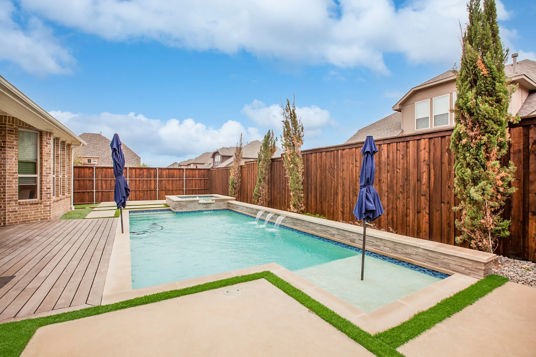 Single Family Residence For Rent in Collin County , 1614 Thoroughbred Lane, Allen, Texas 75002, 5 Bedroom, 6 Bathroom, 3 Garage spaces, 4,121 Sqft, built in 2015, mls#21362331, Real Estate Agent in Allen, Homes For Rent in Collin county, Homes For Rent in Allen, Realtor in Allen Texas, Real Estate Brokerage Independent Realty Texas, Luminita Cordes Realtor