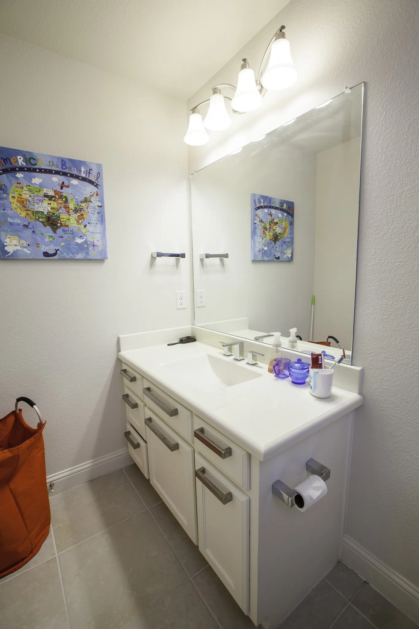Single Family Residence For Rent in Collin County , 1614 Thoroughbred Lane, Allen, Texas 75002, 5 Bedroom, 6 Bathroom, 3 Garage spaces, 4,121 Sqft, built in 2015, mls#21362331, Real Estate Agent in Allen, Homes For Rent in Collin county, Homes For Rent in Allen, Realtor in Allen Texas, Real Estate Brokerage Independent Realty Texas, Luminita Cordes Realtor