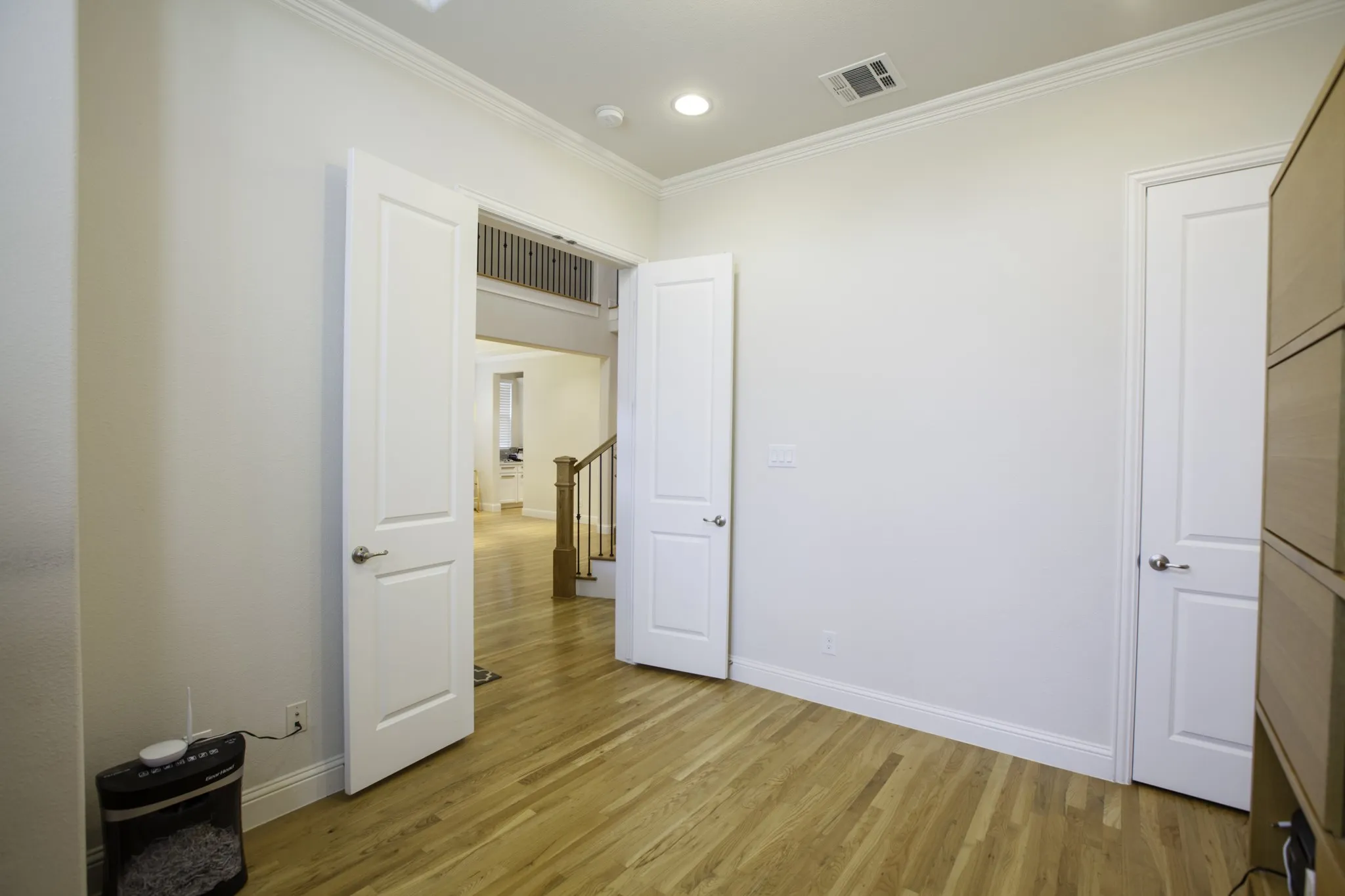 Single Family Residence For Rent in Collin County , 1614 Thoroughbred Lane, Allen, Texas 75002, 5 Bedroom, 6 Bathroom, 3 Garage spaces, 4,121 Sqft, built in 2015, mls#21362331, Real Estate Agent in Allen, Homes For Rent in Collin county, Homes For Rent in Allen, Realtor in Allen Texas, Real Estate Brokerage Independent Realty Texas, Luminita Cordes Realtor