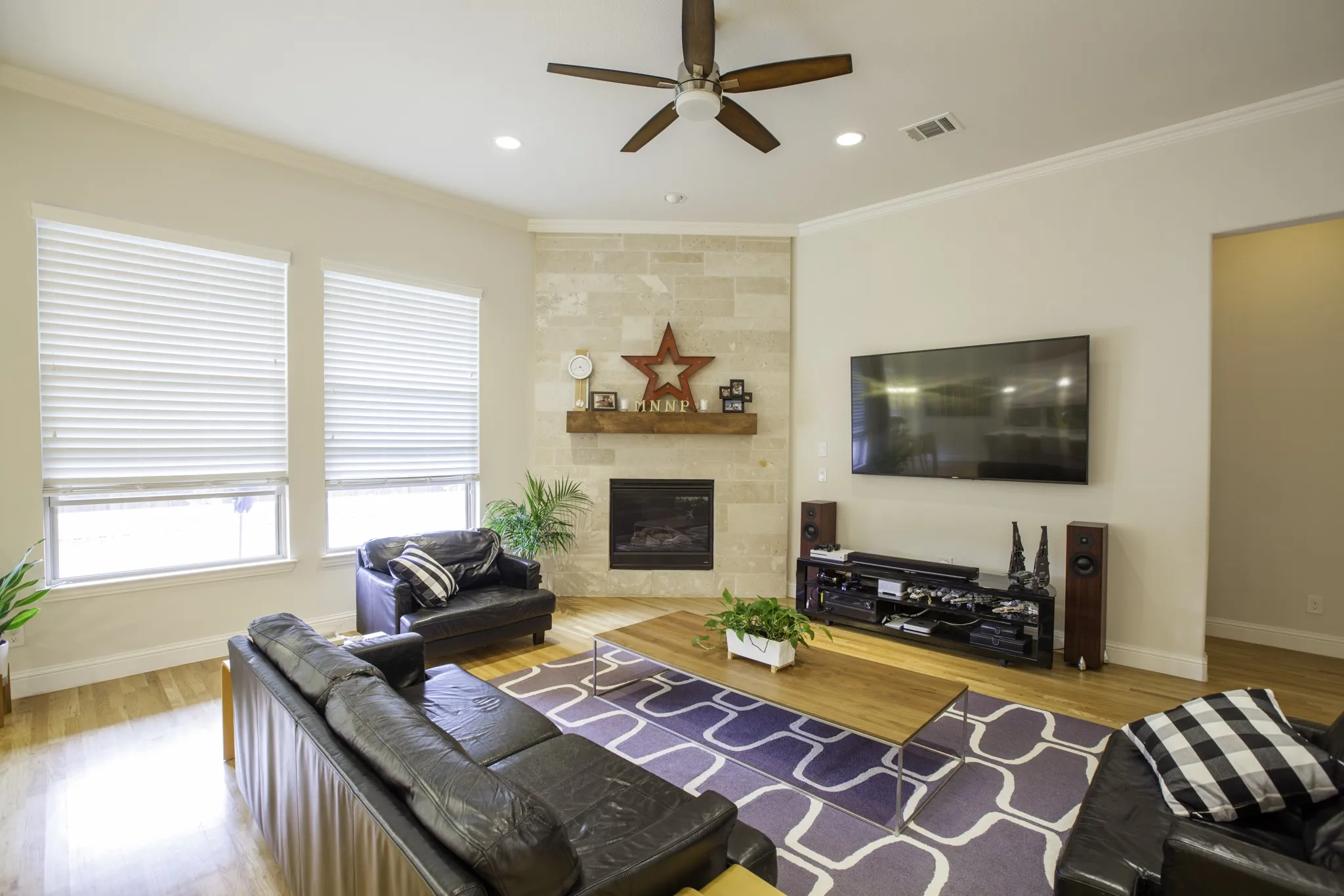Single Family Residence For Rent in Collin County , 1614 Thoroughbred Lane, Allen, Texas 75002, 5 Bedroom, 6 Bathroom, 3 Garage spaces, 4,121 Sqft, built in 2015, mls#21362331, Real Estate Agent in Allen, Homes For Rent in Collin county, Homes For Rent in Allen, Realtor in Allen Texas, Real Estate Brokerage Independent Realty Texas, Luminita Cordes Realtor