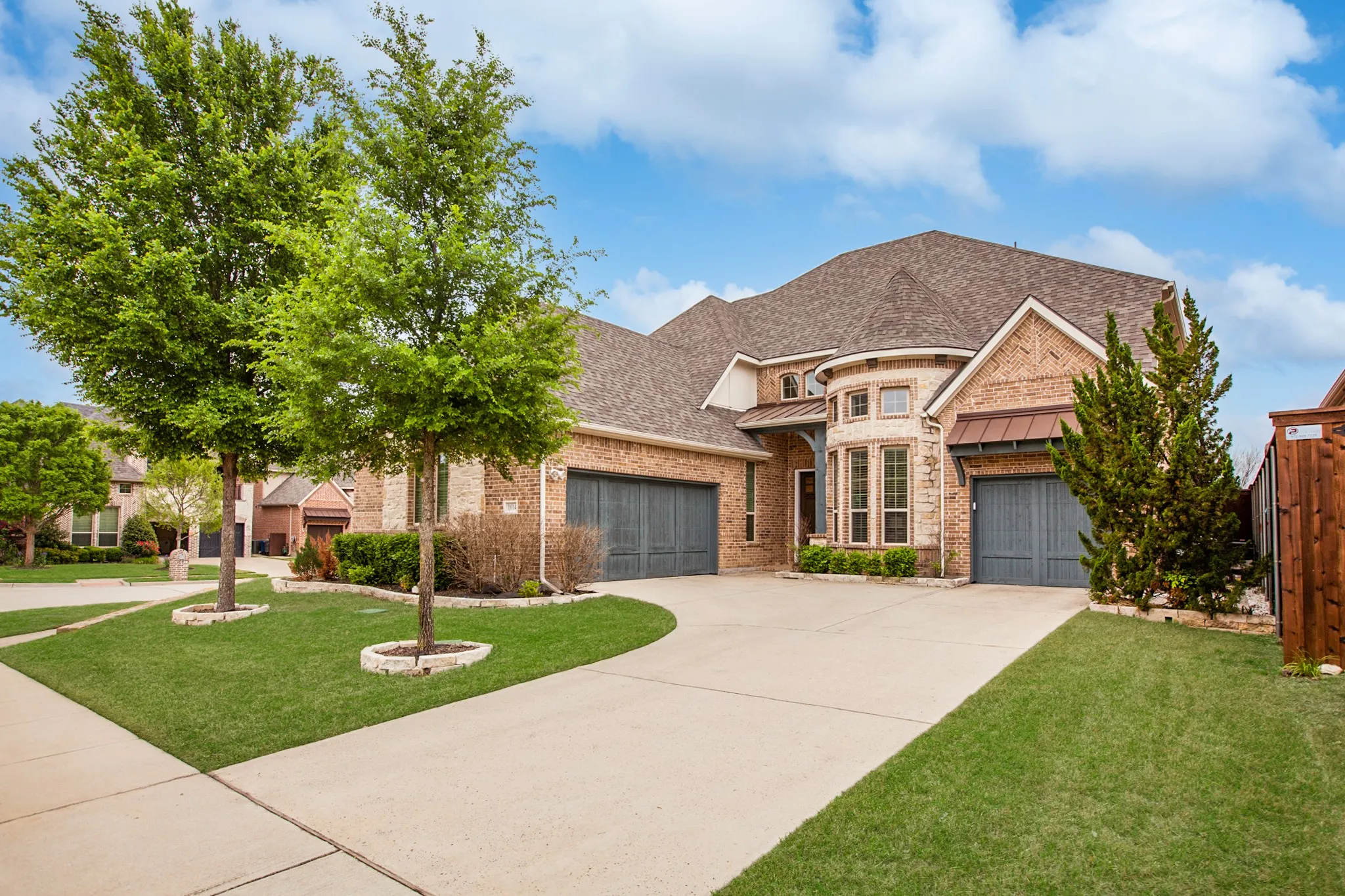 Single Family Residence For Rent in Collin County , 1614 Thoroughbred Lane, Allen, Texas 75002, 5 Bedroom, 6 Bathroom, 3 Garage spaces, 4,121 Sqft, built in 2015, mls#21362331, Real Estate Agent in Allen, Homes For Rent in Collin county, Homes For Rent in Allen, Realtor in Allen Texas, Real Estate Brokerage Independent Realty Texas, Luminita Cordes Realtor