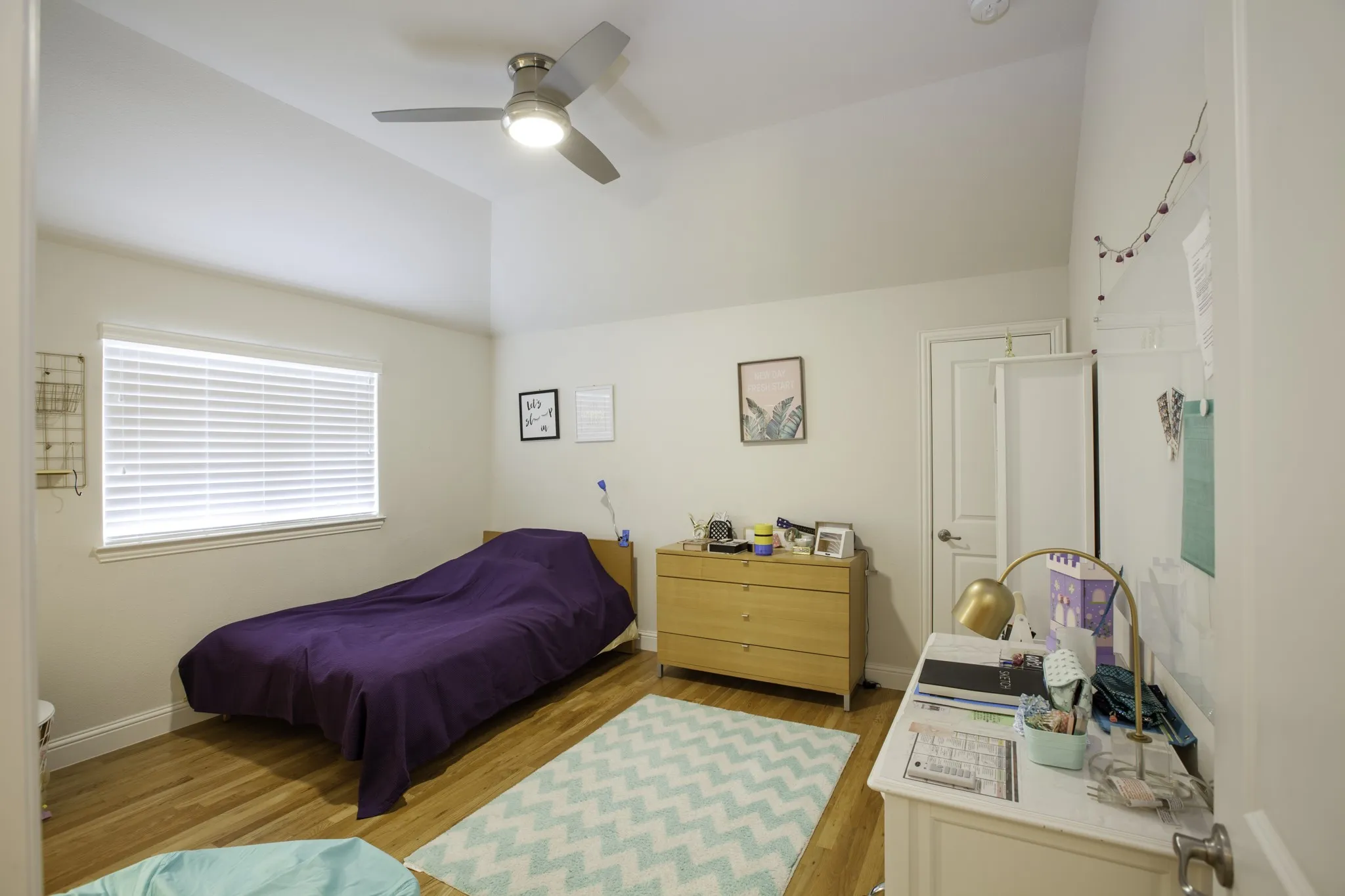 Single Family Residence For Rent in Collin County , 1614 Thoroughbred Lane, Allen, Texas 75002, 5 Bedroom, 6 Bathroom, 3 Garage spaces, 4,121 Sqft, built in 2015, mls#21362331, Real Estate Agent in Allen, Homes For Rent in Collin county, Homes For Rent in Allen, Realtor in Allen Texas, Real Estate Brokerage Independent Realty Texas, Luminita Cordes Realtor