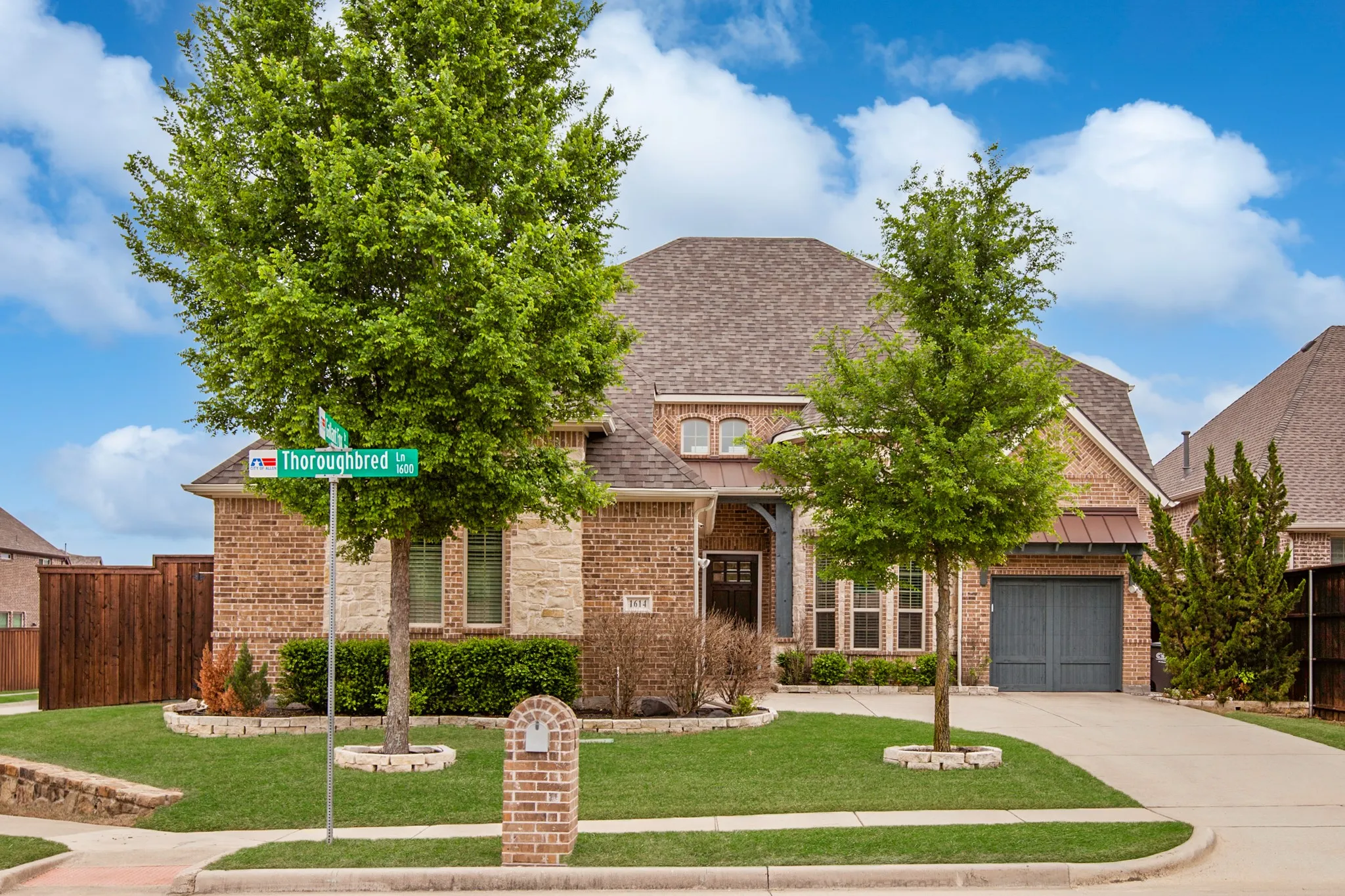 Single Family Residence For Rent in Collin County , 1614 Thoroughbred Lane, Allen, Texas 75002, 5 Bedroom, 6 Bathroom, 3 Garage spaces, 4,121 Sqft, built in 2015, mls#21362331, Real Estate Agent in Allen, Homes For Rent in Collin county, Homes For Rent in Allen, Realtor in Allen Texas, Real Estate Brokerage Independent Realty Texas, Luminita Cordes Realtor