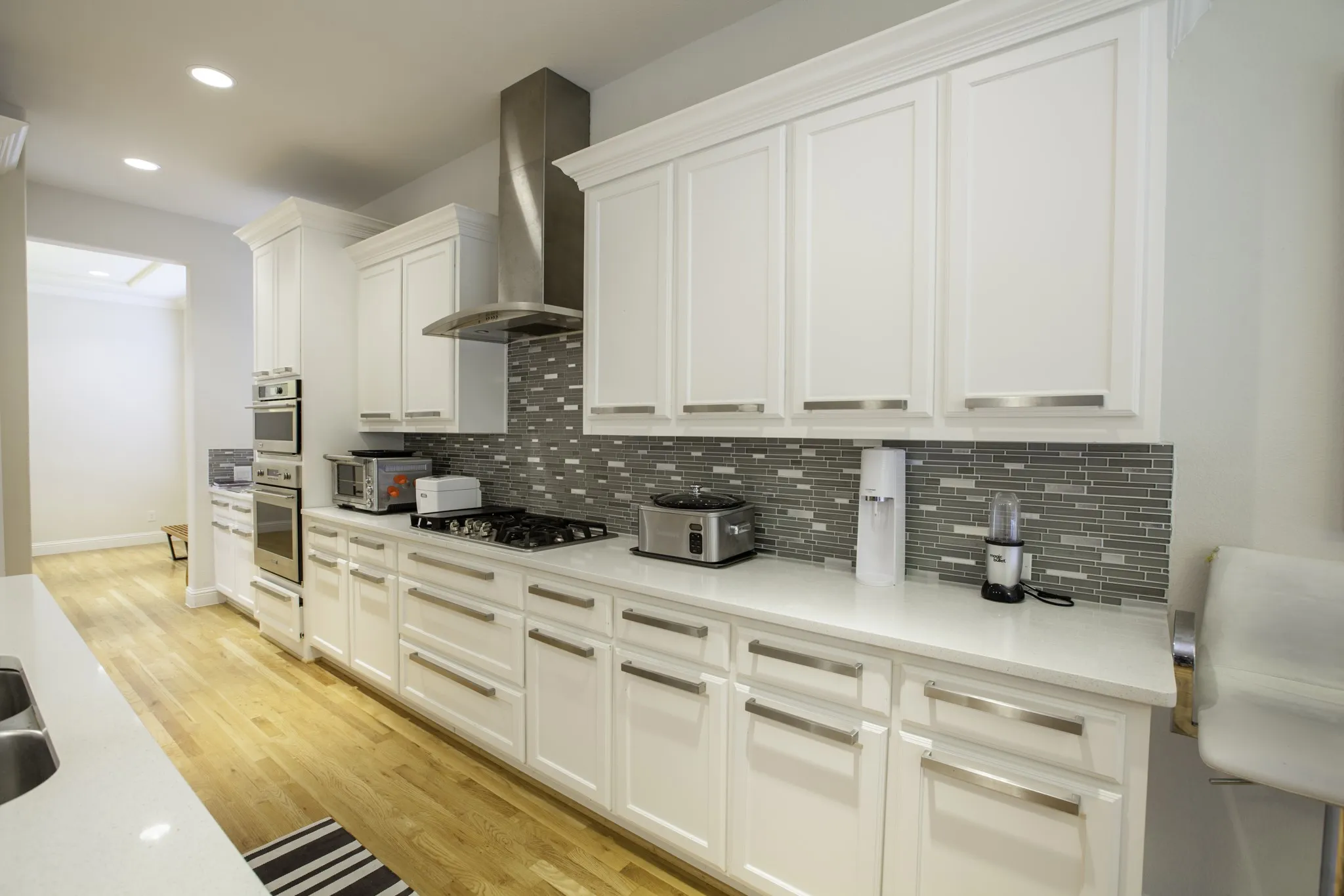 Single Family Residence For Rent in Collin County , 1614 Thoroughbred Lane, Allen, Texas 75002, 5 Bedroom, 6 Bathroom, 3 Garage spaces, 4,121 Sqft, built in 2015, mls#21362331, Real Estate Agent in Allen, Homes For Rent in Collin county, Homes For Rent in Allen, Realtor in Allen Texas, Real Estate Brokerage Independent Realty Texas, Luminita Cordes Realtor